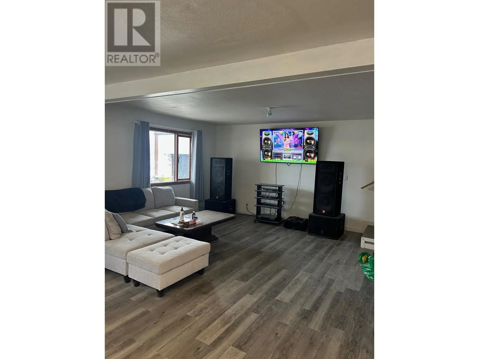 3854 Trinity Valley Road