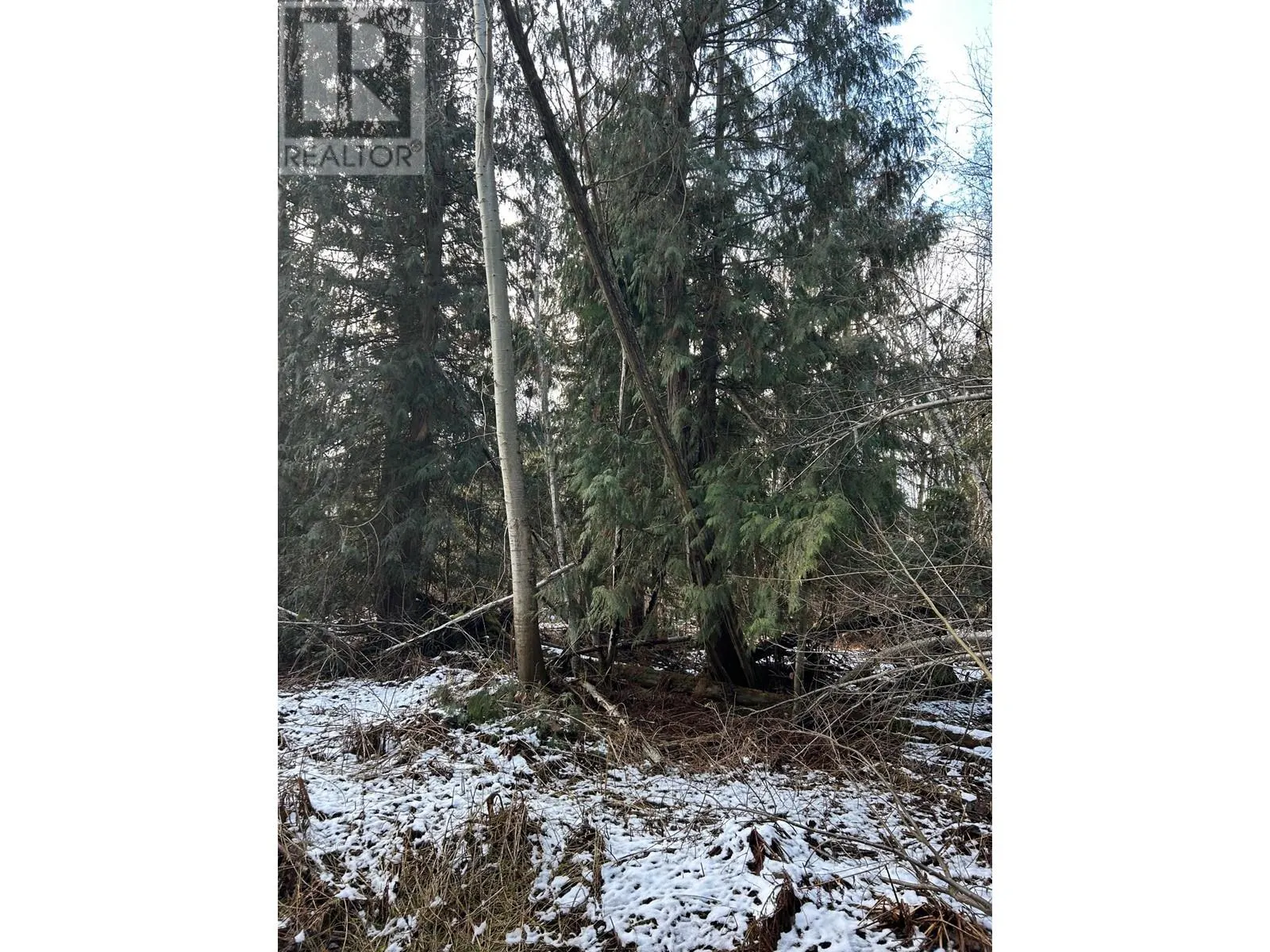 3854 Trinity Valley Road