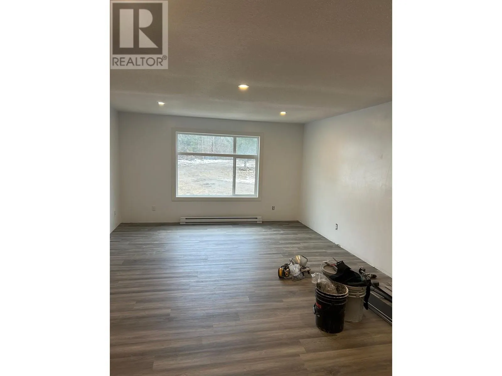 3854 Trinity Valley Road