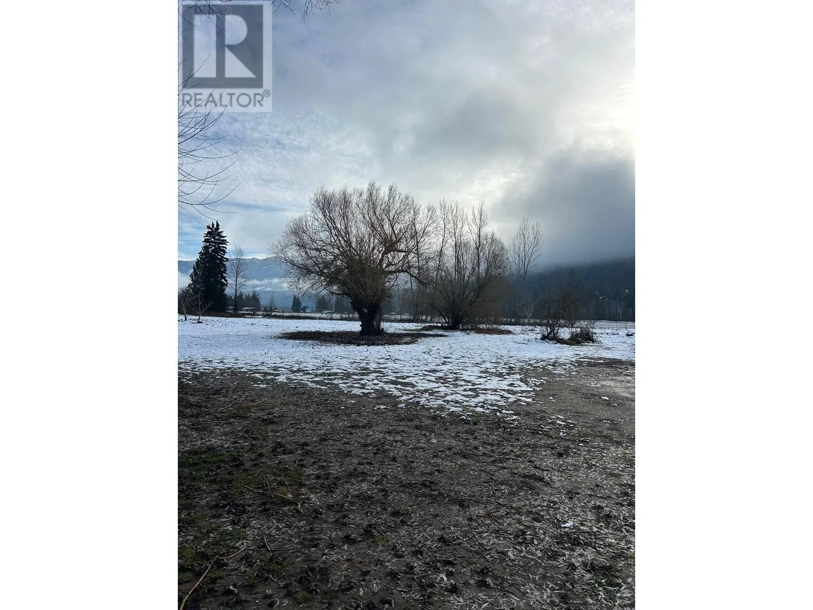 3854 Trinity Valley Road