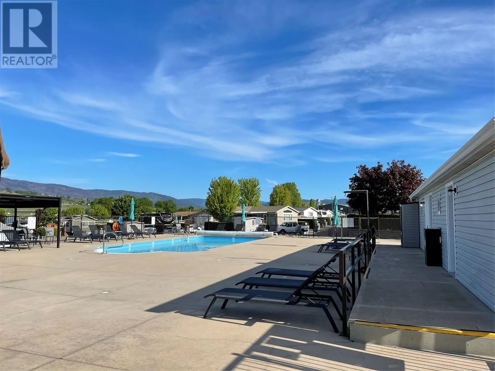 8000 Highland Road Unit# 31