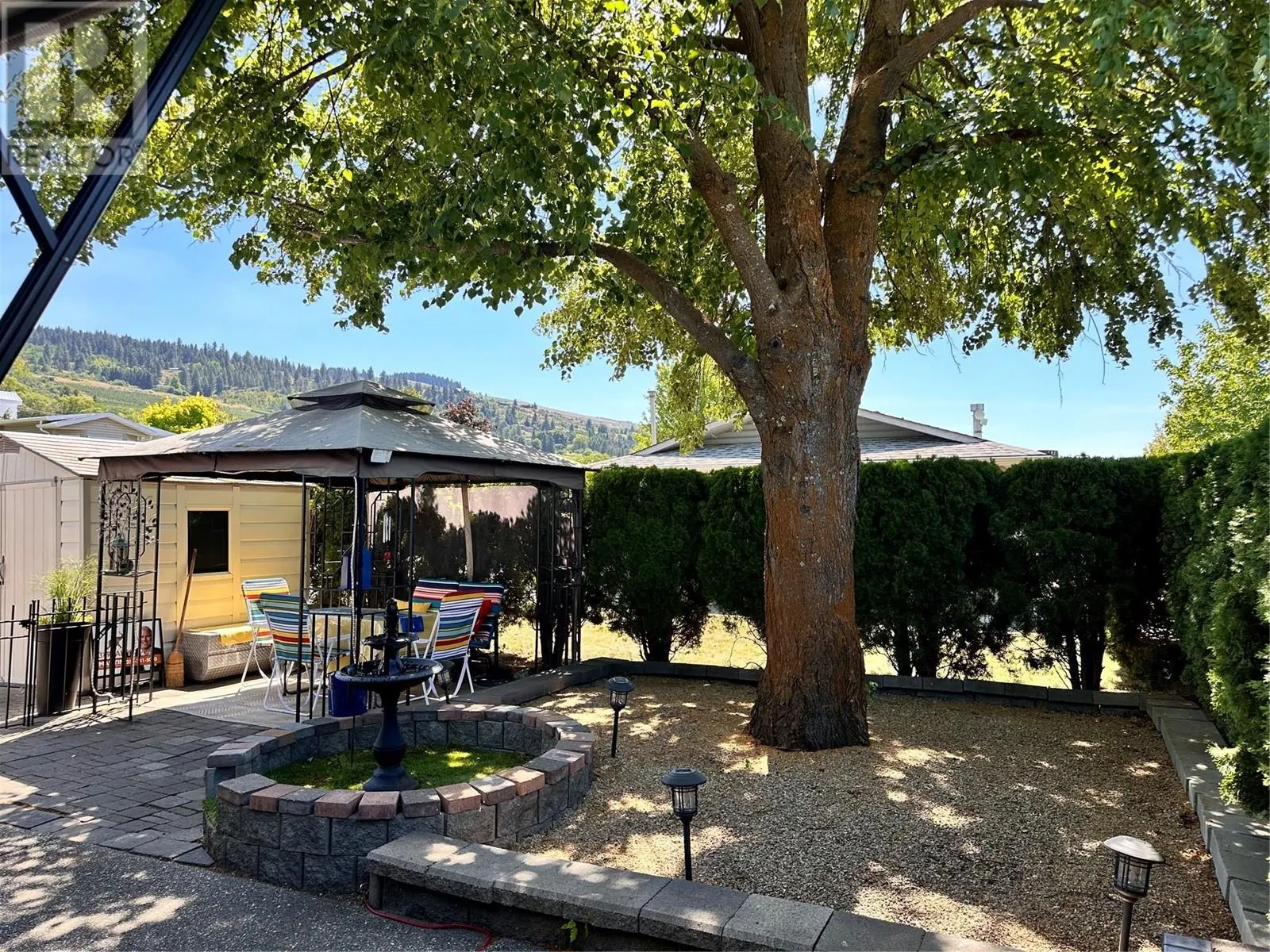 8000 Highland Road Unit# 31