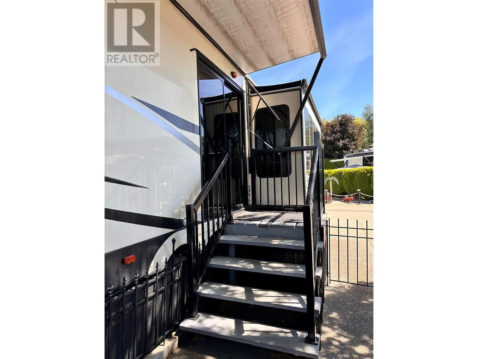 8000 Highland Road Unit# 31