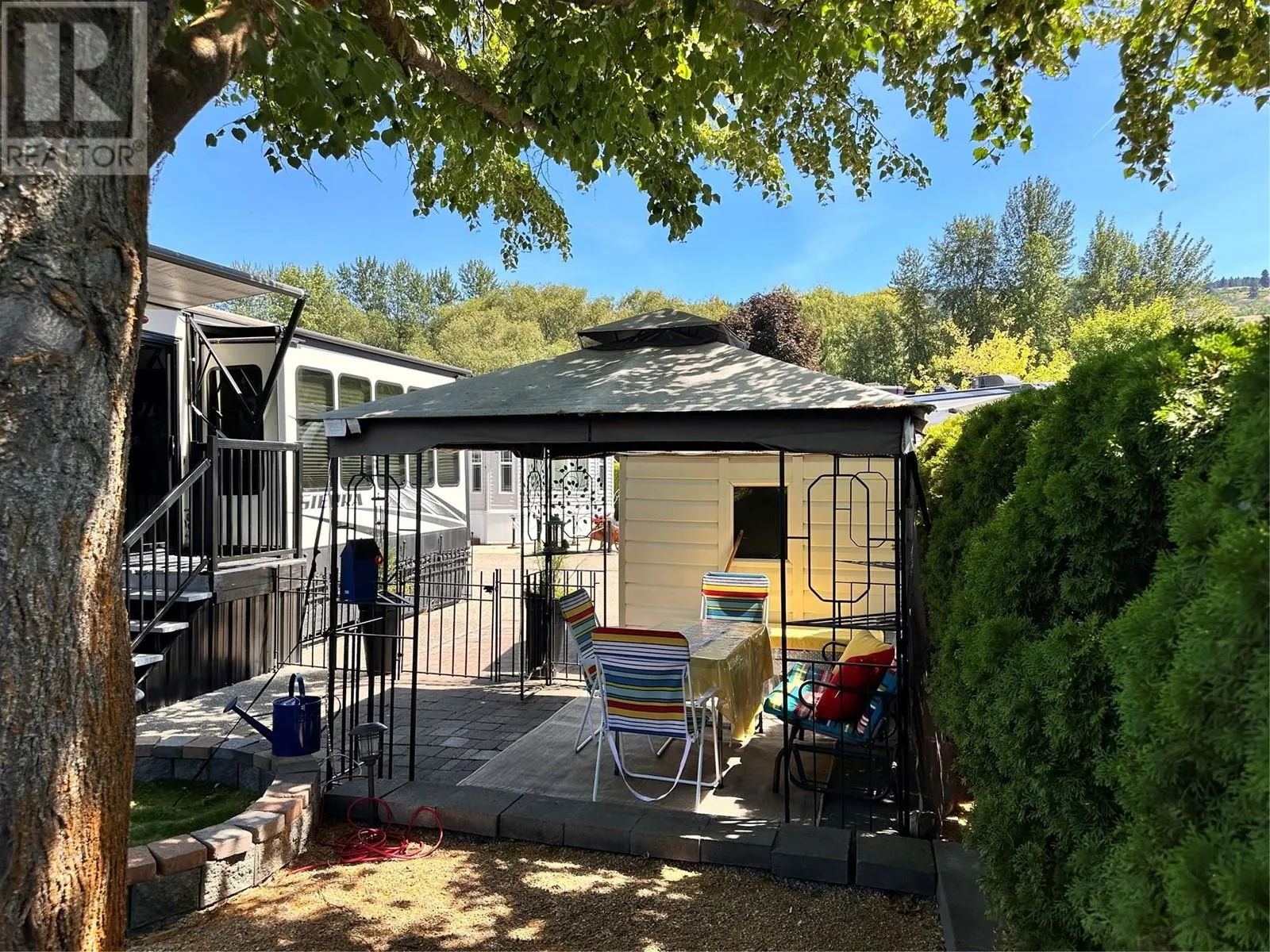 8000 Highland Road Unit# 31