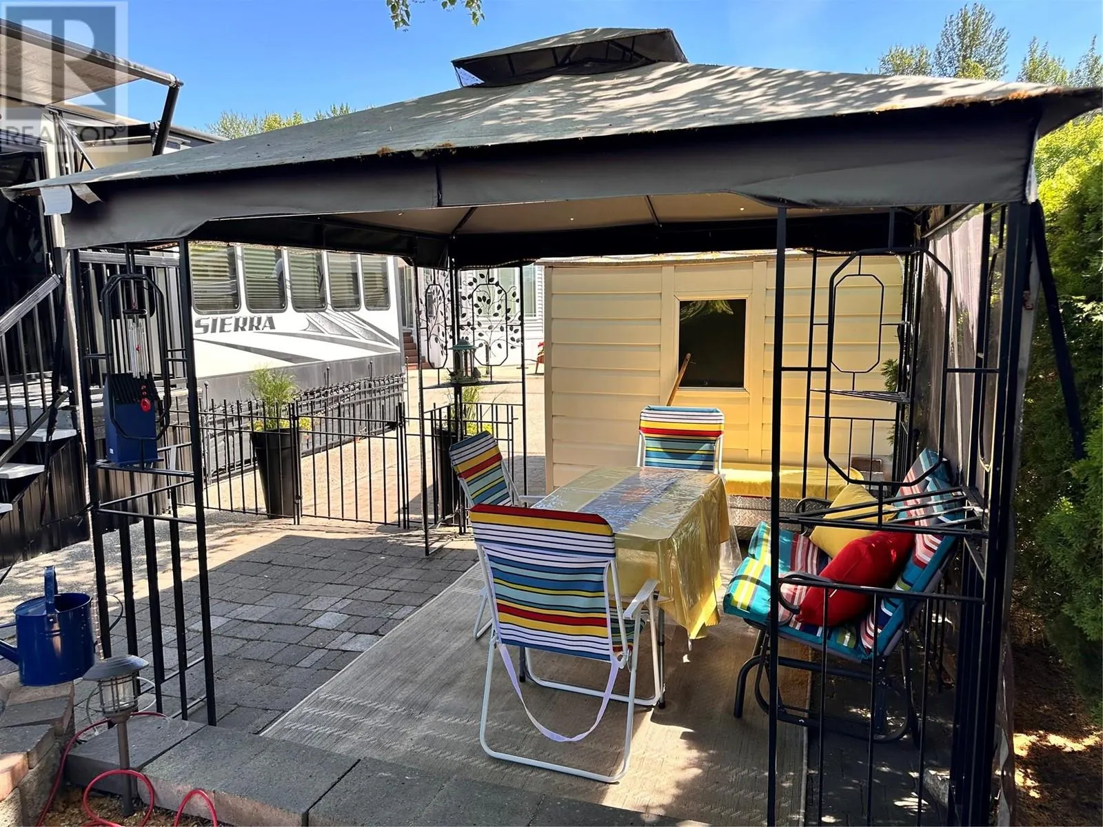 8000 Highland Road Unit# 31