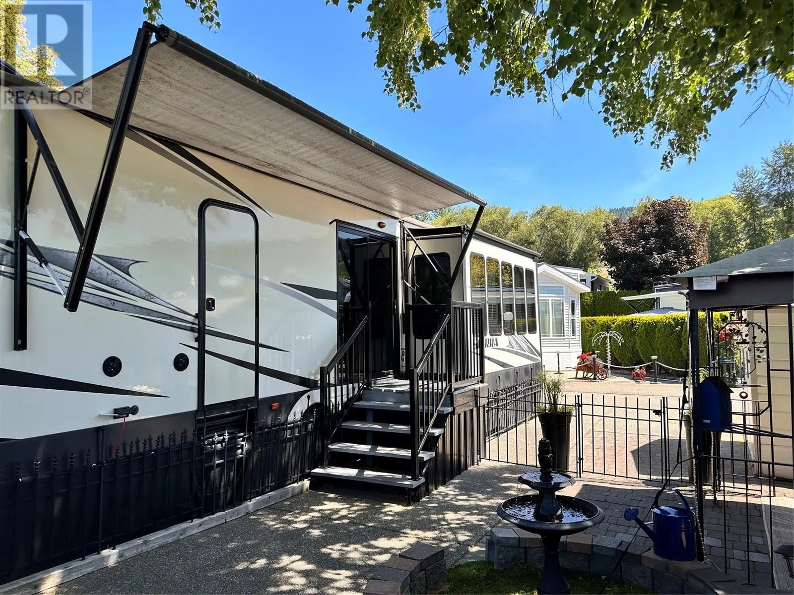 8000 Highland Road Unit# 31