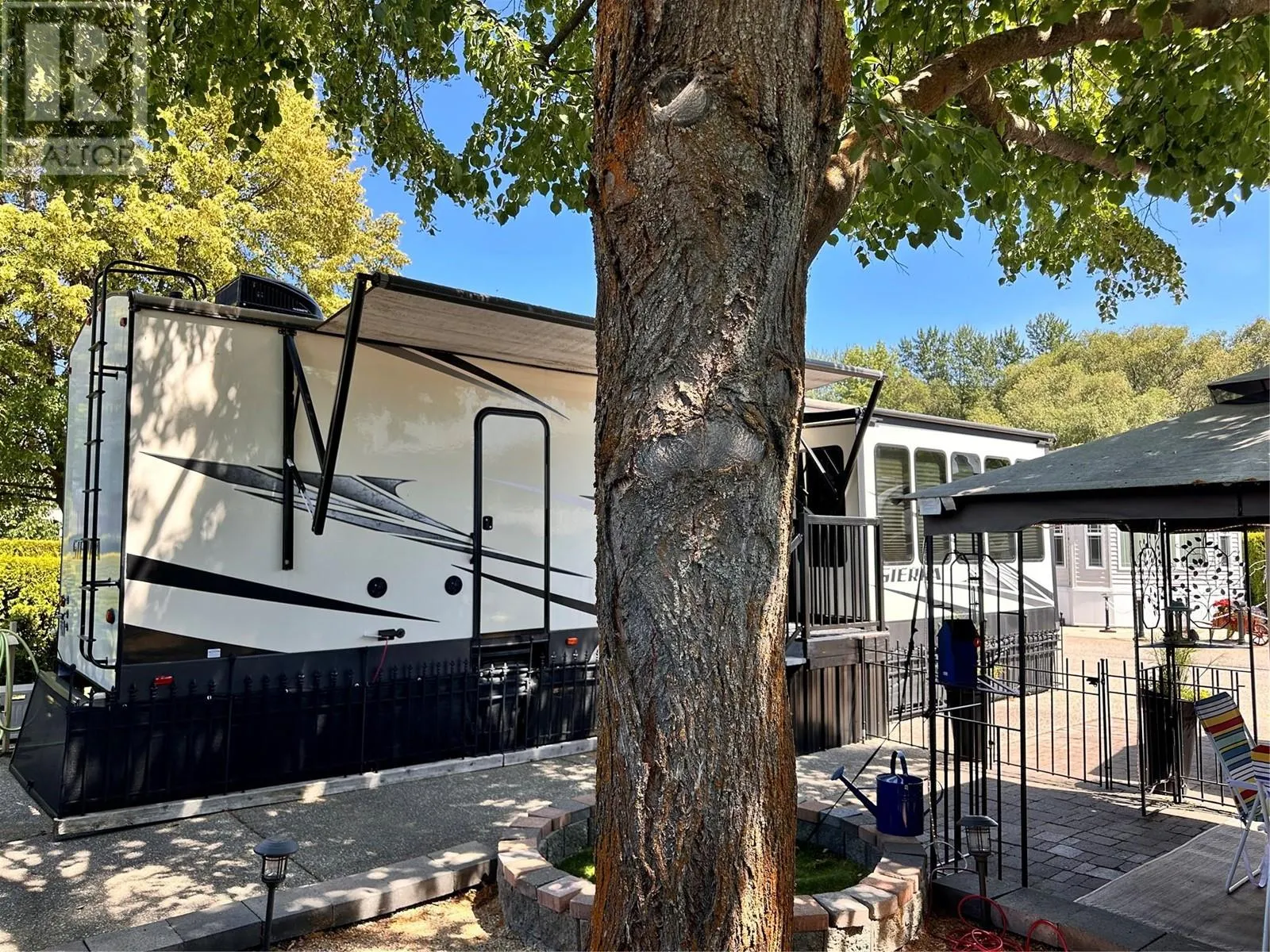 8000 Highland Road Unit# 31
