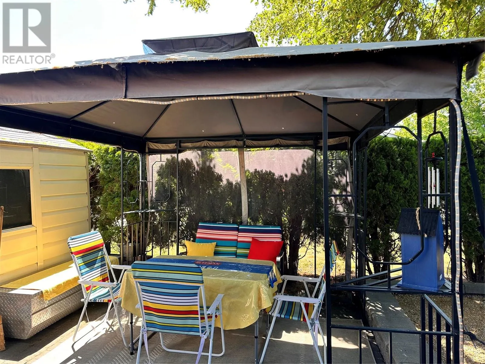 8000 Highland Road Unit# 31
