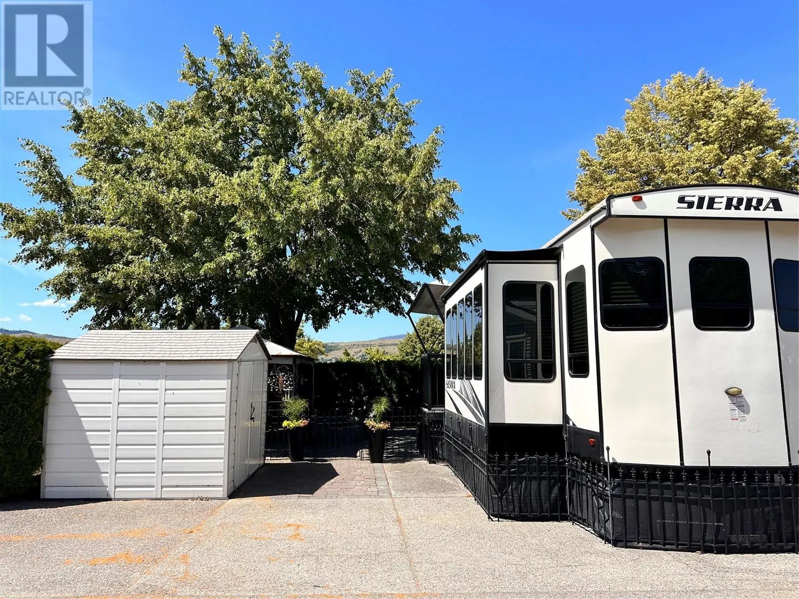 8000 Highland Road Unit# 31