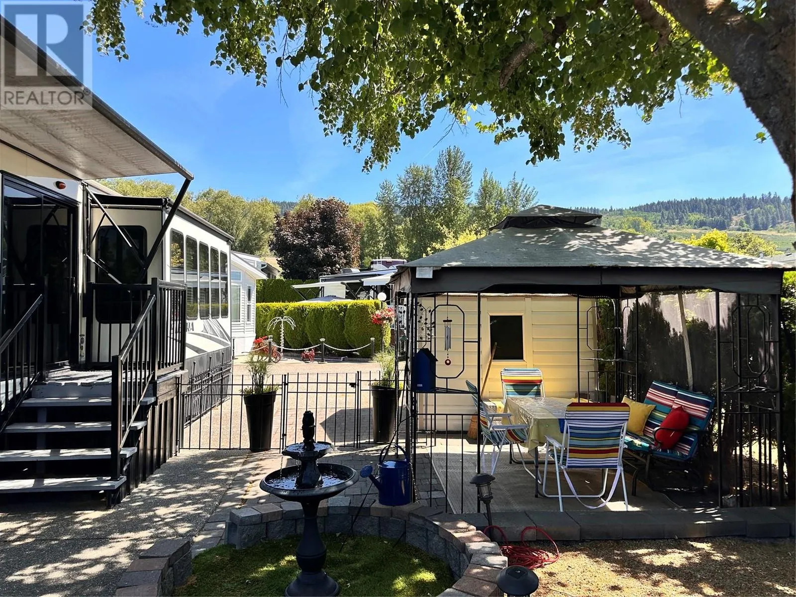 8000 Highland Road Unit# 31
