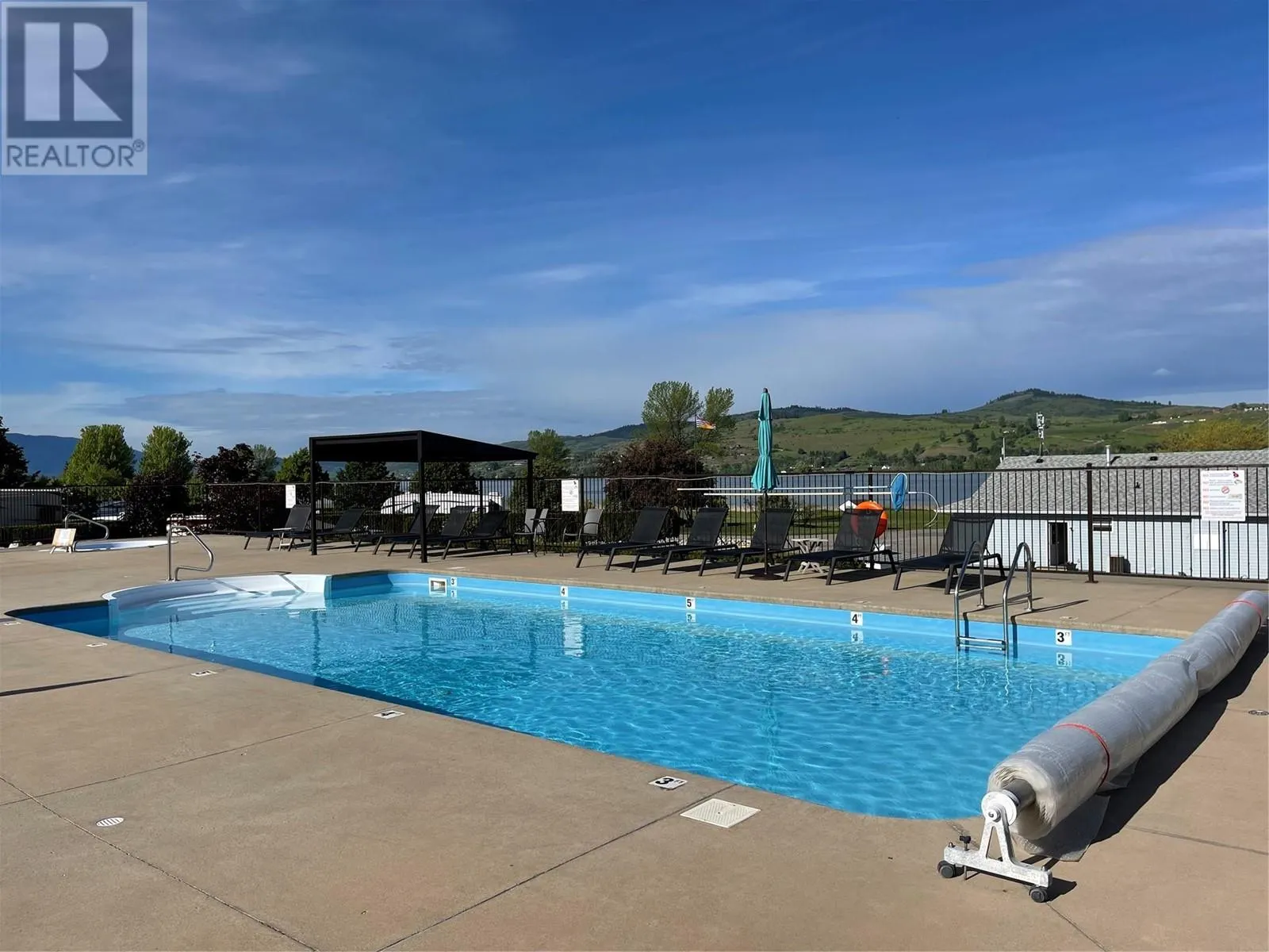 8000 Highland Road Unit# 31