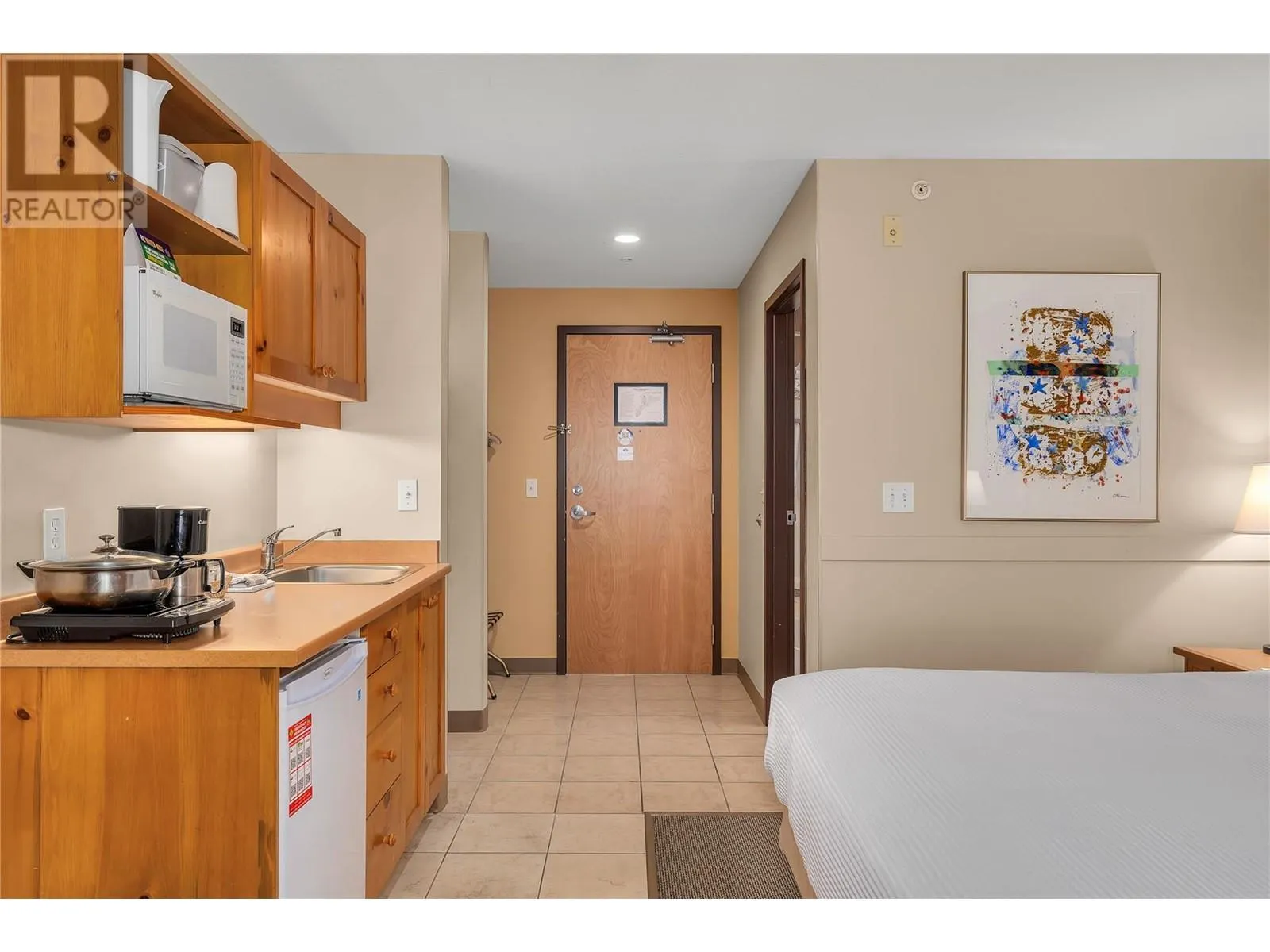5340 Big White Road Unit# 231