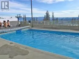 5340 Big White Road Unit# 231
