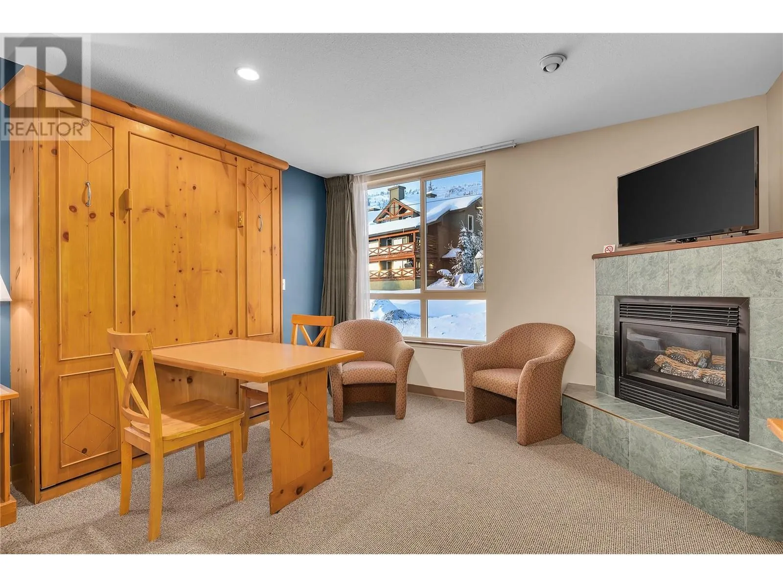5340 Big White Road Unit# 231