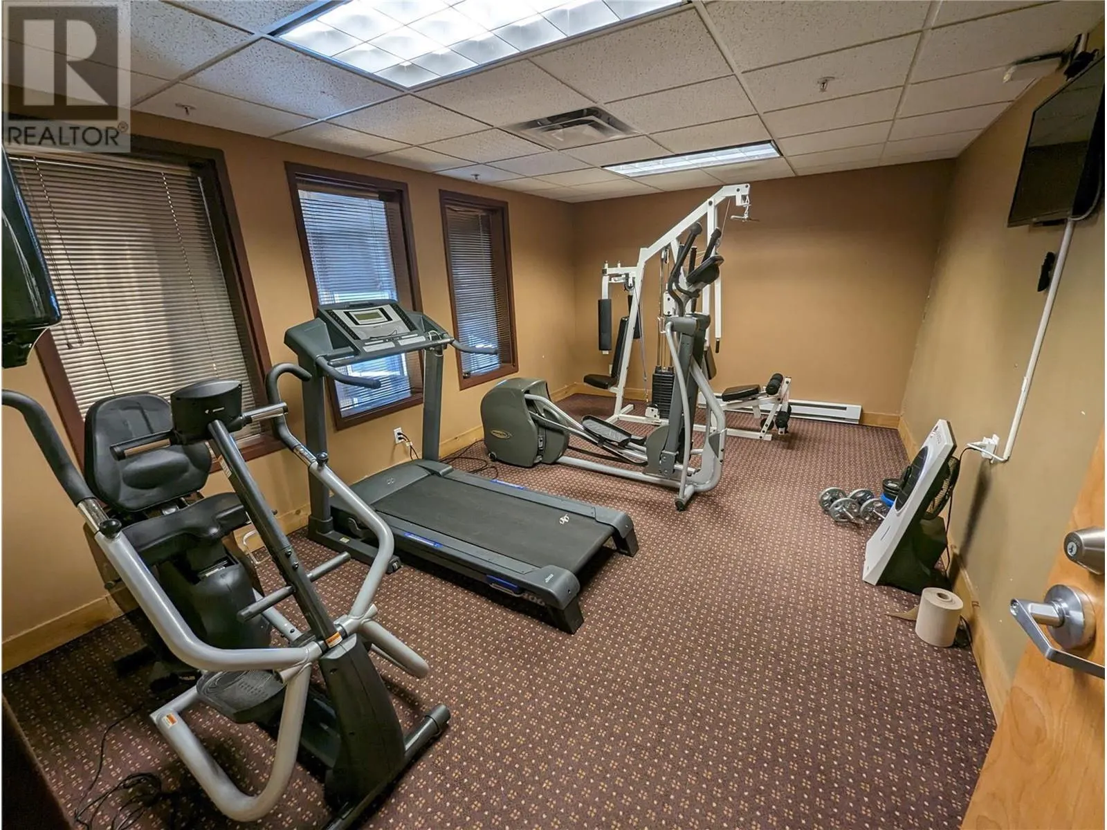 5340 Big White Road Unit# 231