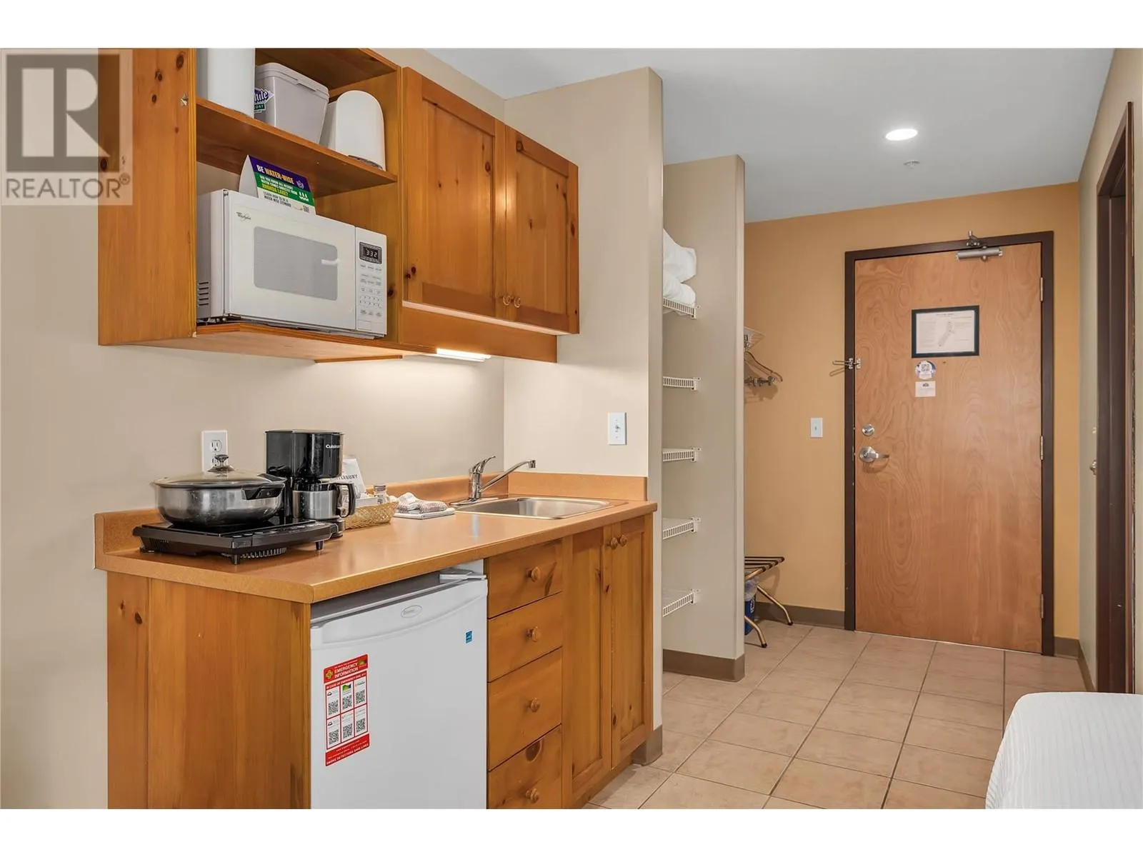 5340 Big White Road Unit# 231