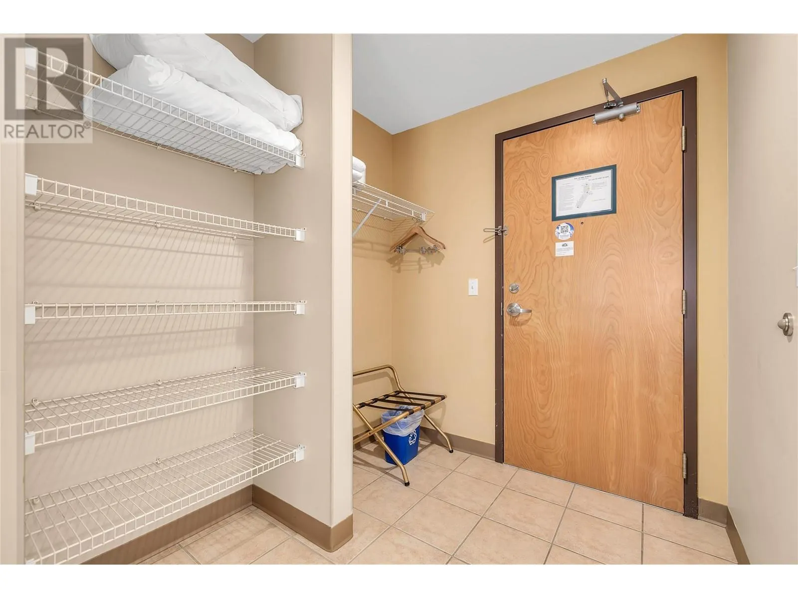 5340 Big White Road Unit# 231