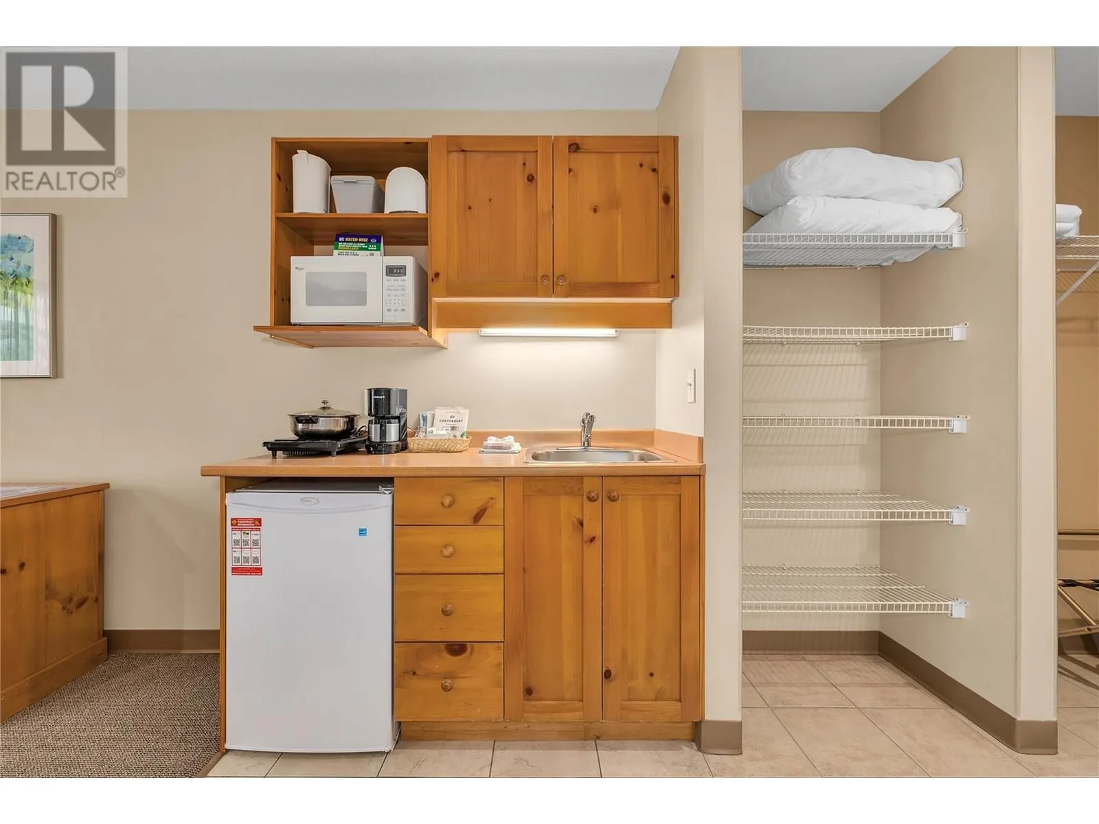 5340 Big White Road Unit# 231