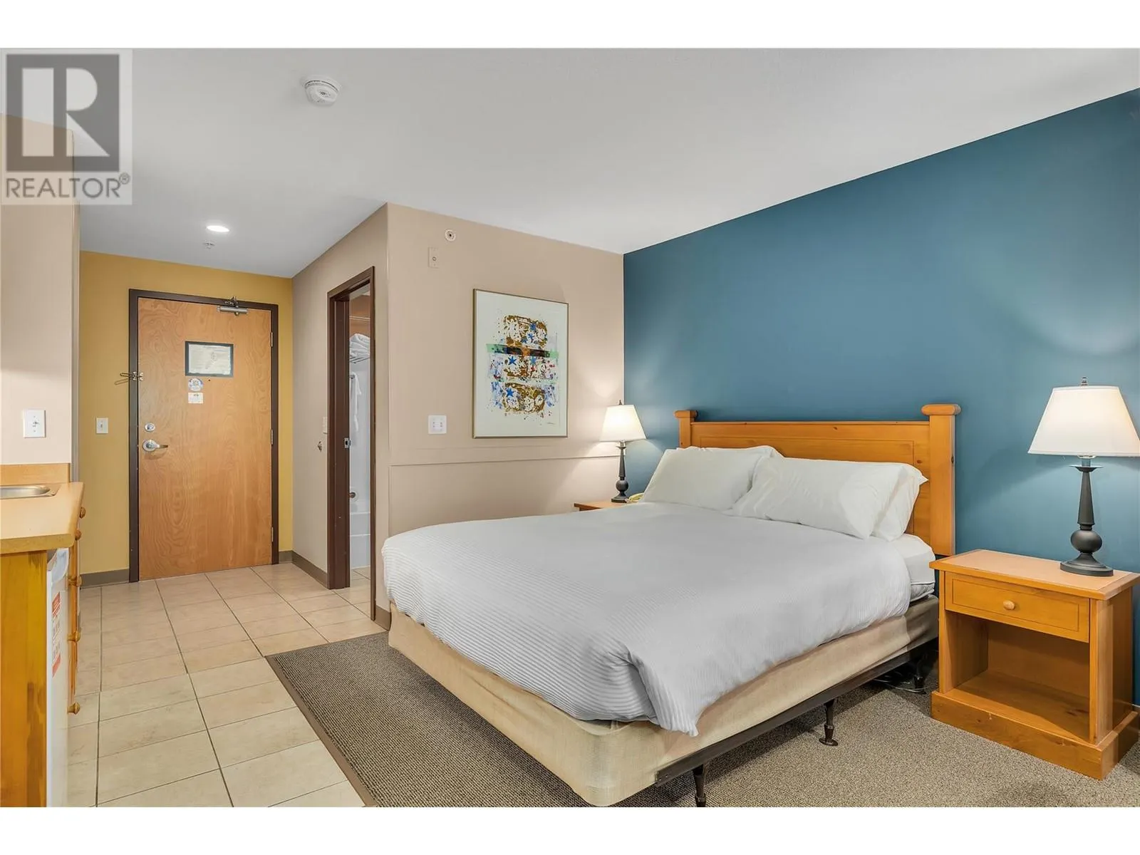 5340 Big White Road Unit# 231