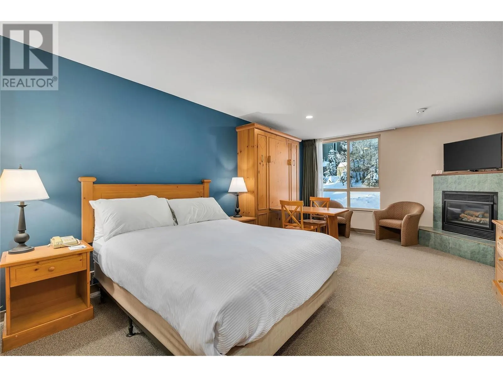5340 Big White Road Unit# 231