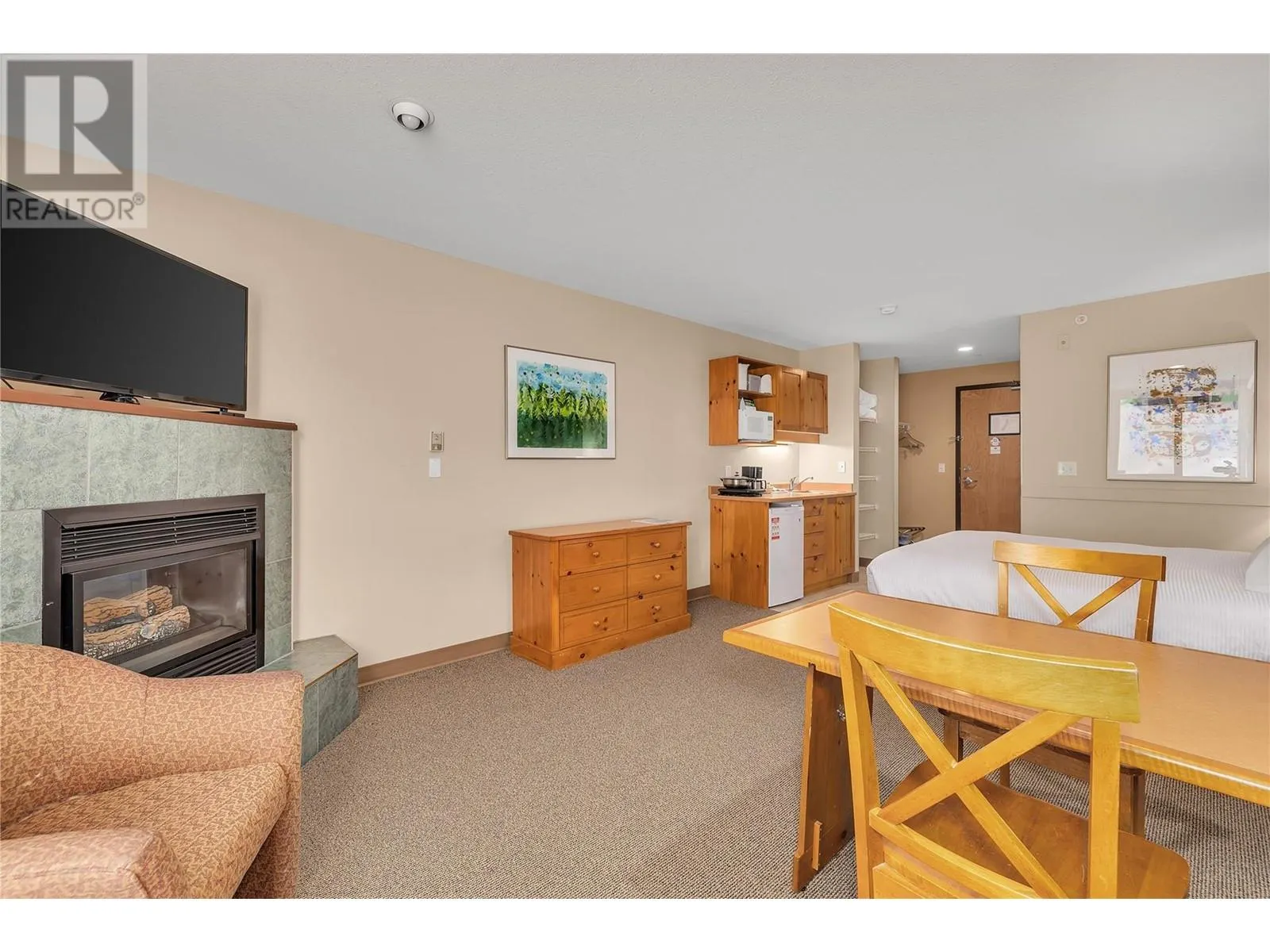 5340 Big White Road Unit# 231