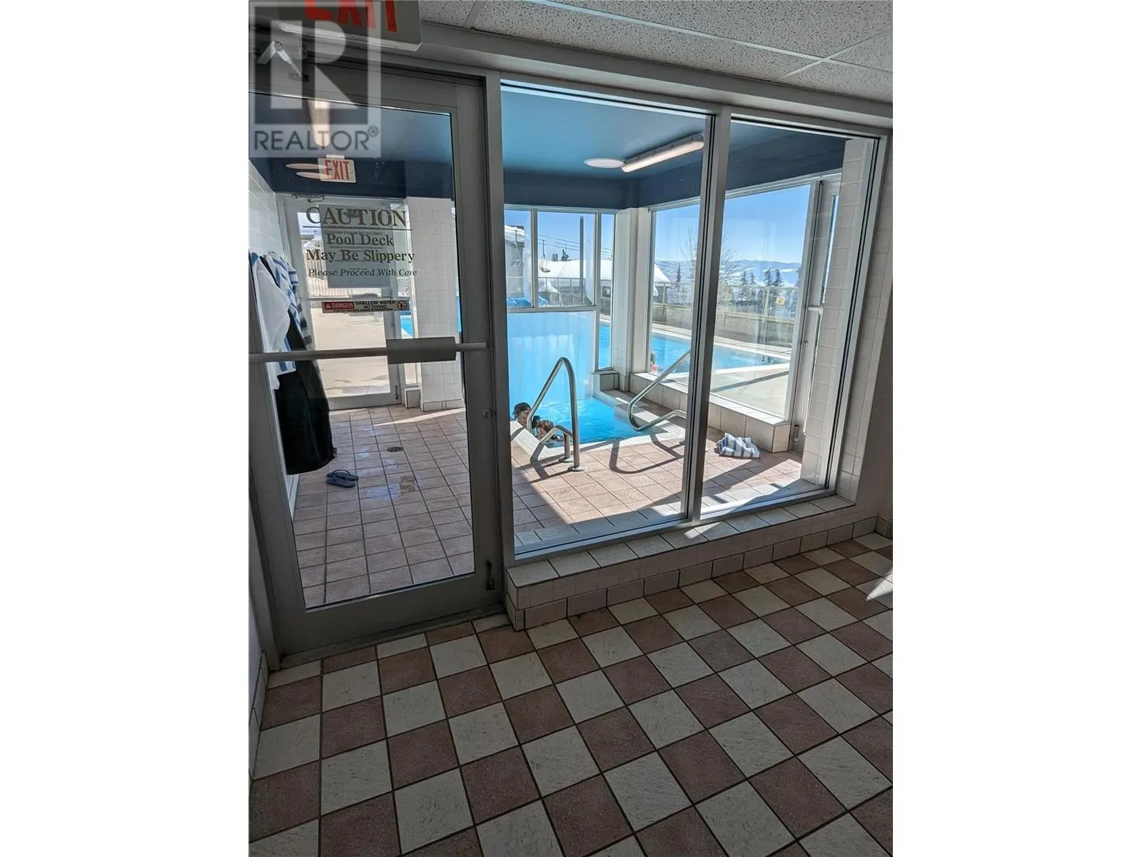 5340 Big White Road Unit# 231