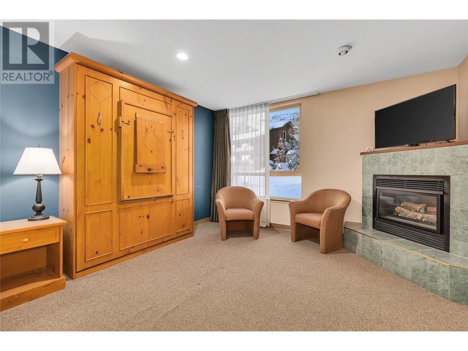 5340 Big White Road Unit# 231