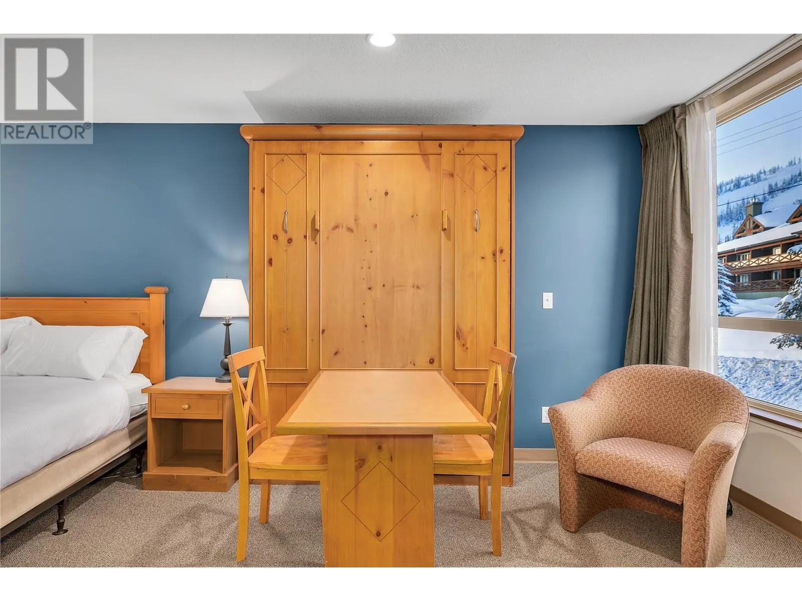 5340 Big White Road Unit# 231