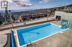 5340 Big White Road Unit# 231