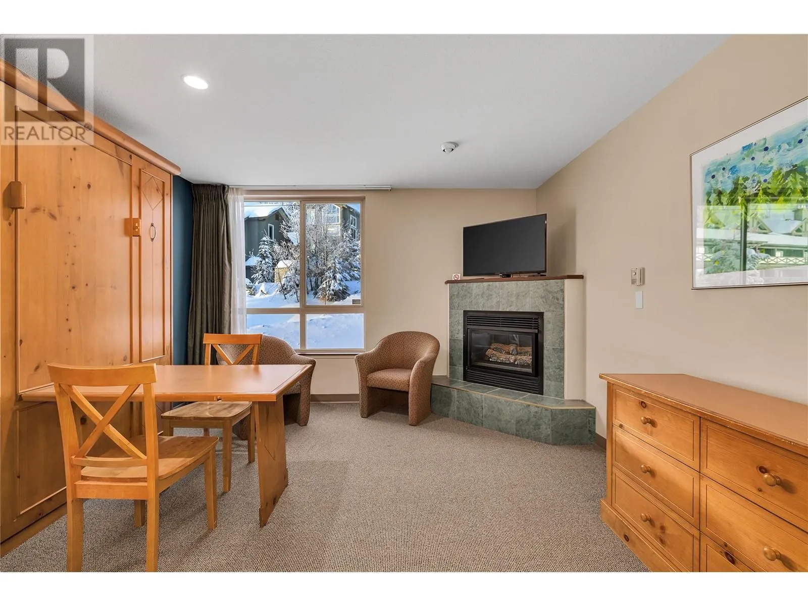 5340 Big White Road Unit# 231