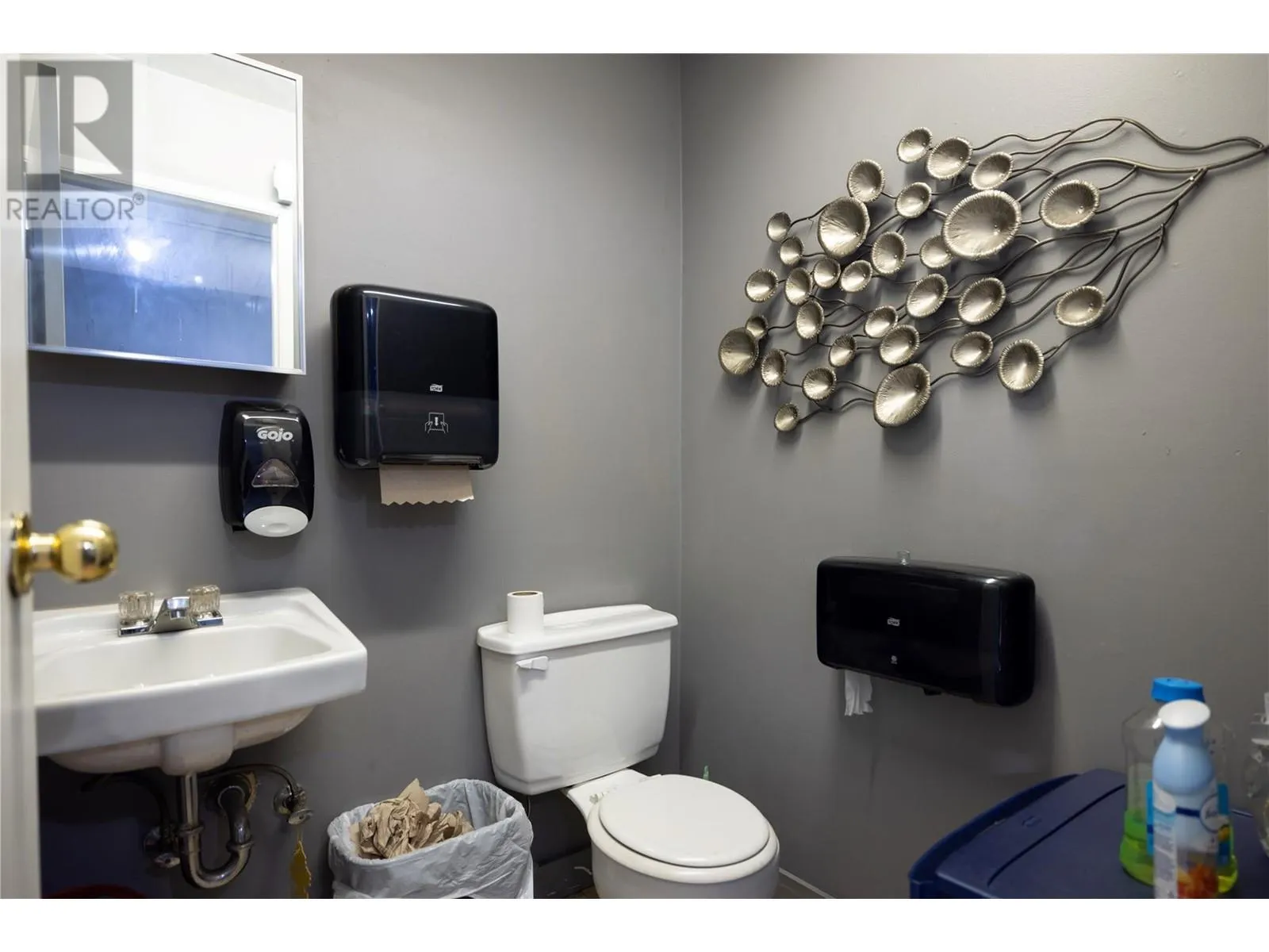 1710 Kosmina Road Unit# 101 & 102