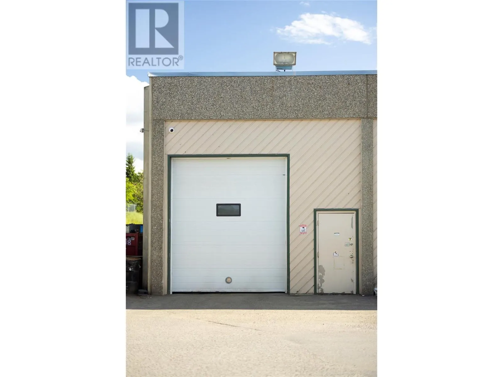 1710 Kosmina Road Unit# 101 & 102