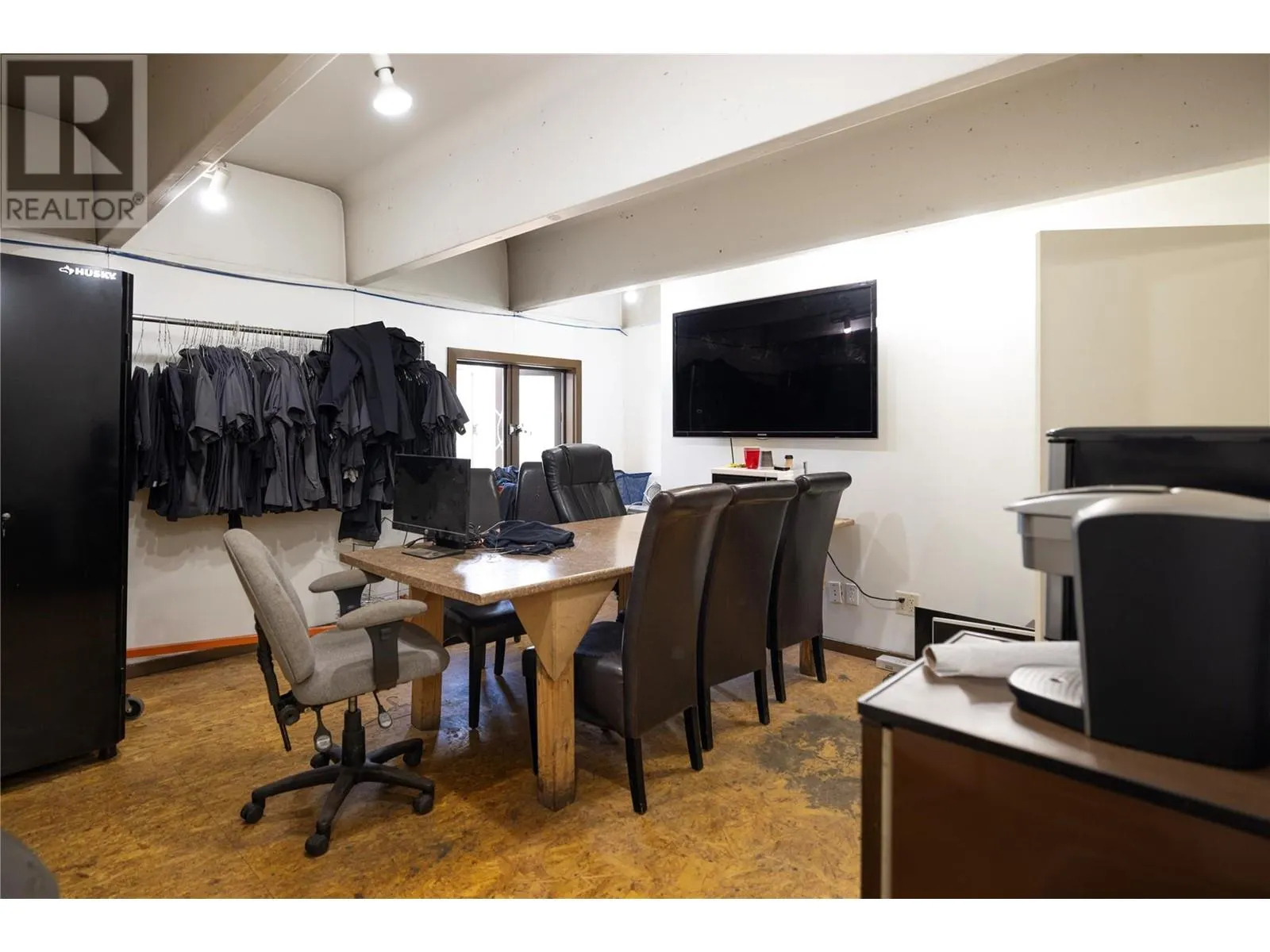 1710 Kosmina Road Unit# 101 & 102