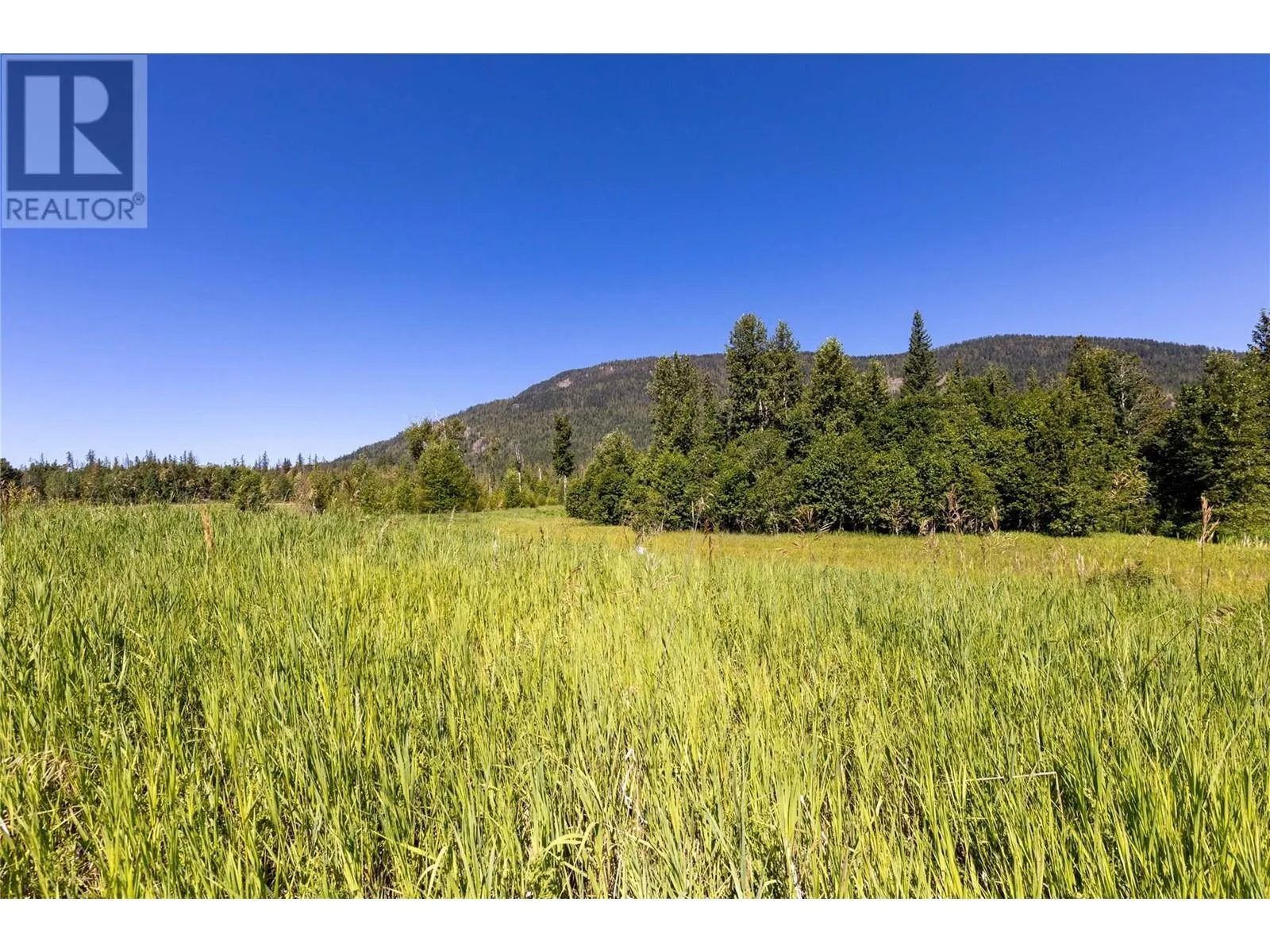000 Sunnybrae Canoe Point Road