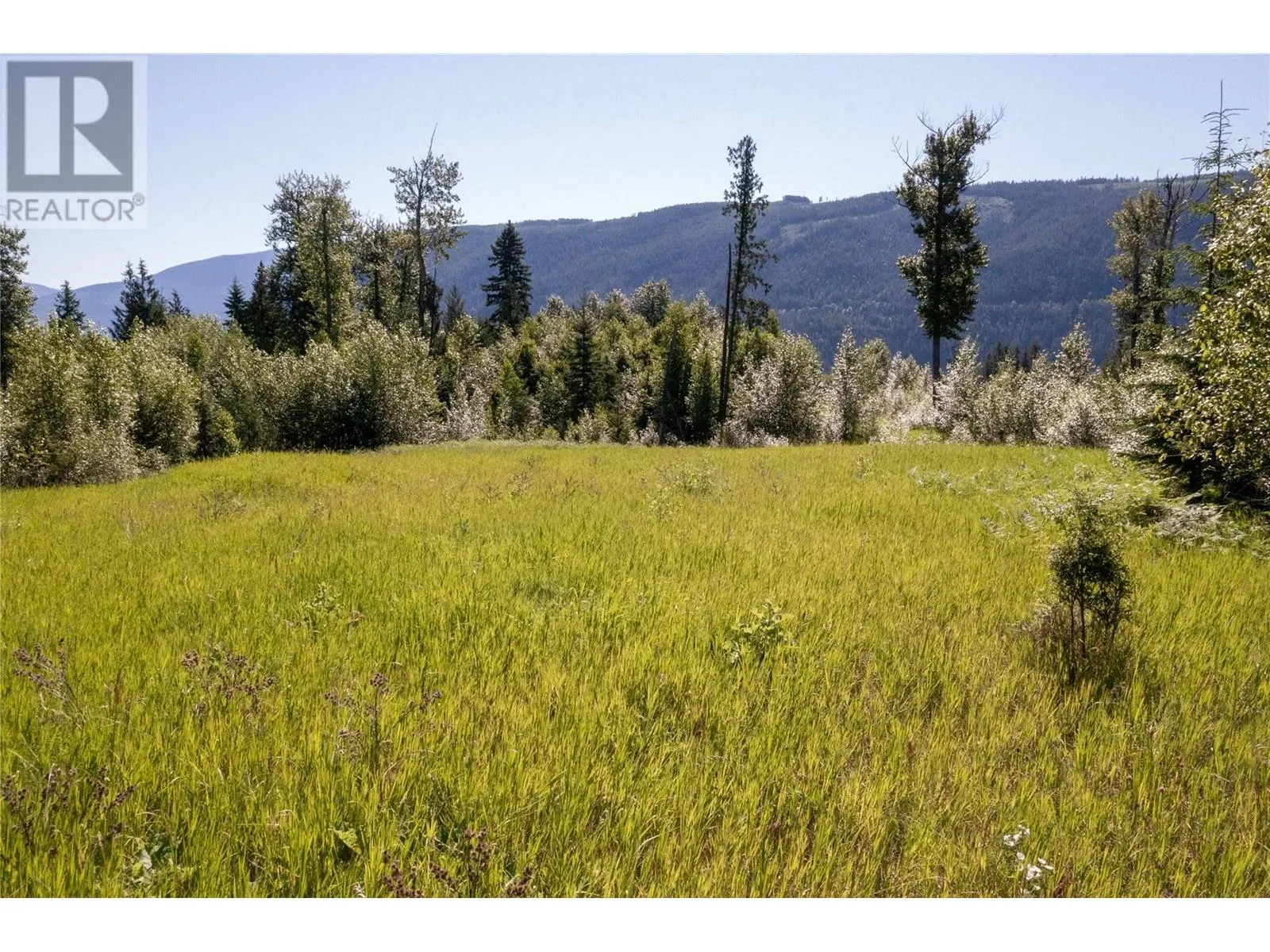 000 Sunnybrae Canoe Point Road