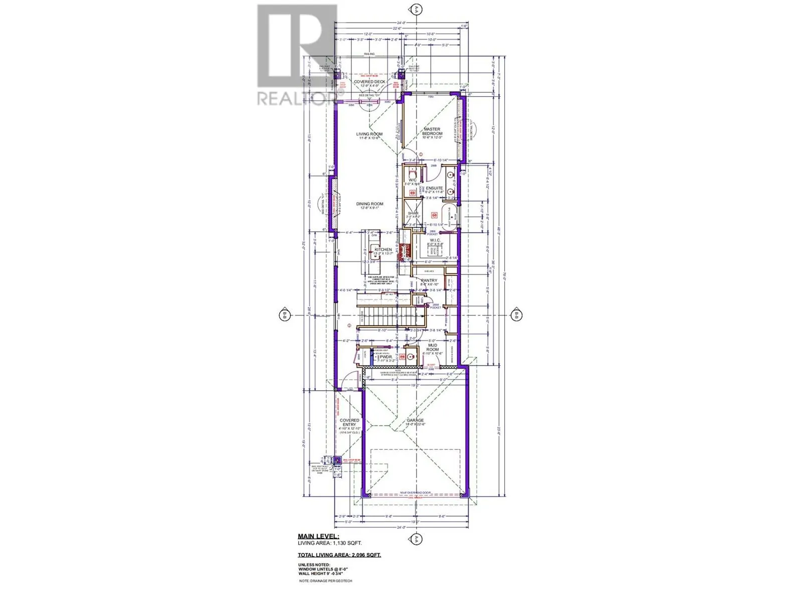 1685 Harbour View Crescent Lot# Lot 879