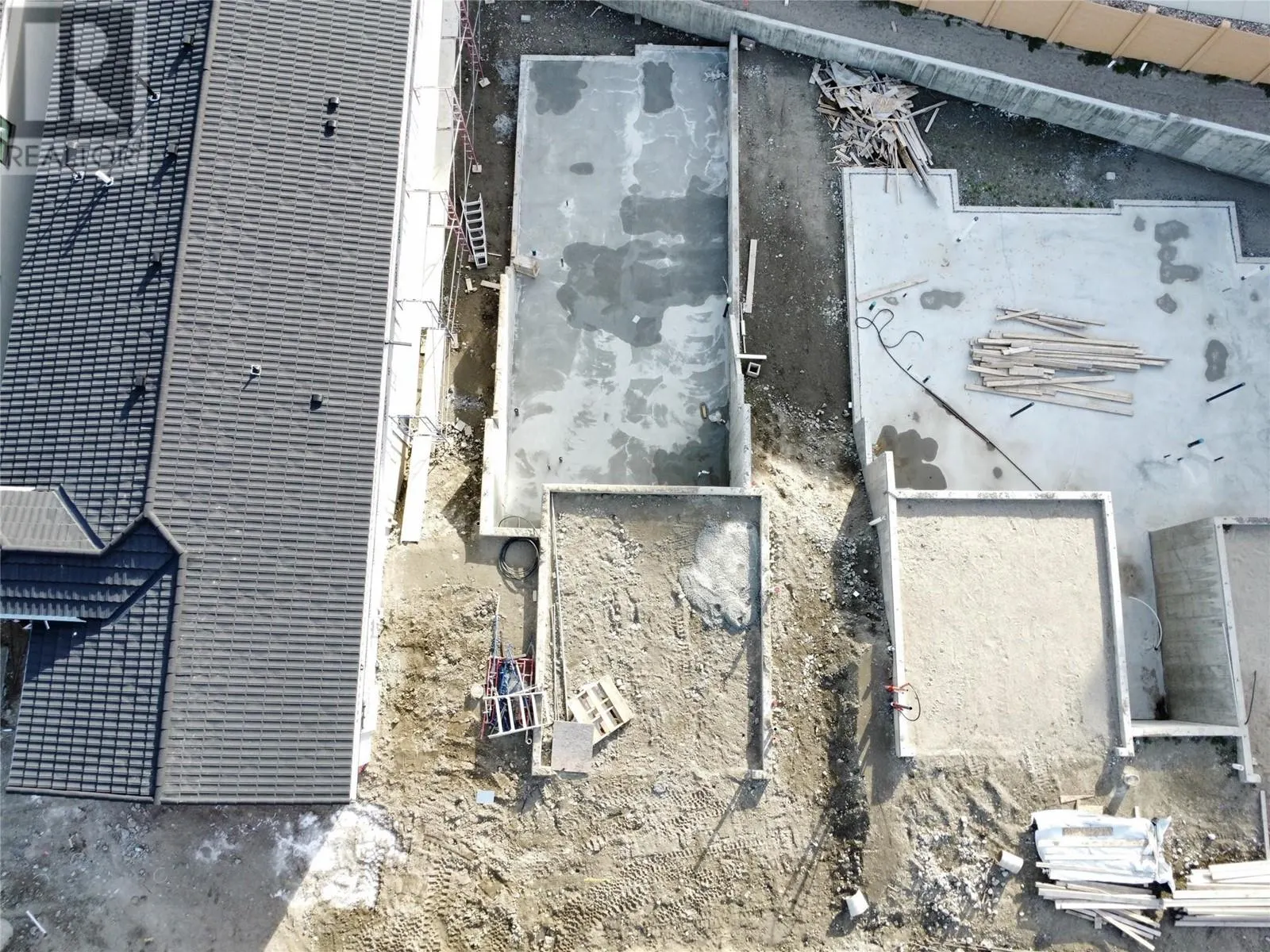 1685 Harbour View Crescent Lot# Lot 879