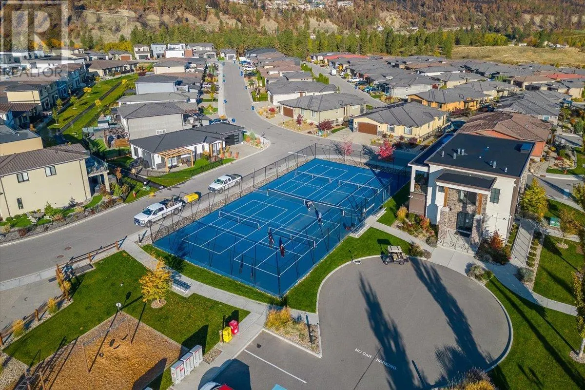 1685 Harbour View Crescent Lot# Lot 879