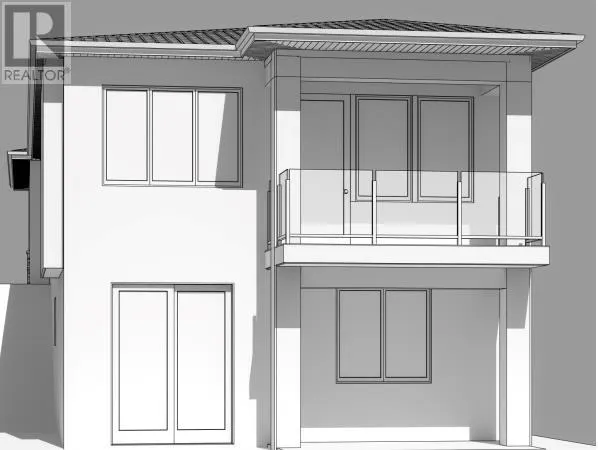 1685 Harbour View Crescent Lot# Lot 879