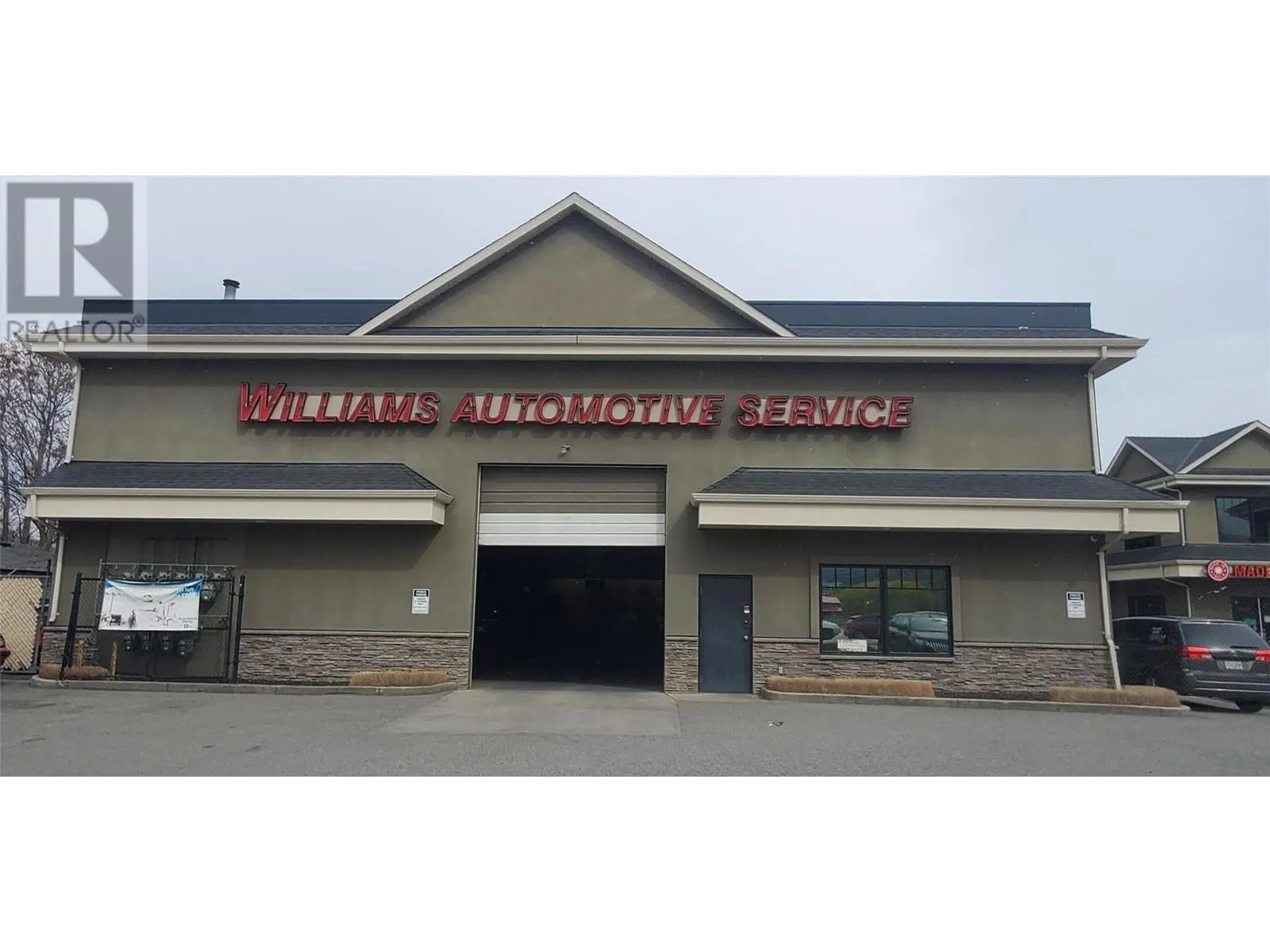 1790 KLO Road Unit# 9 Lot# 9