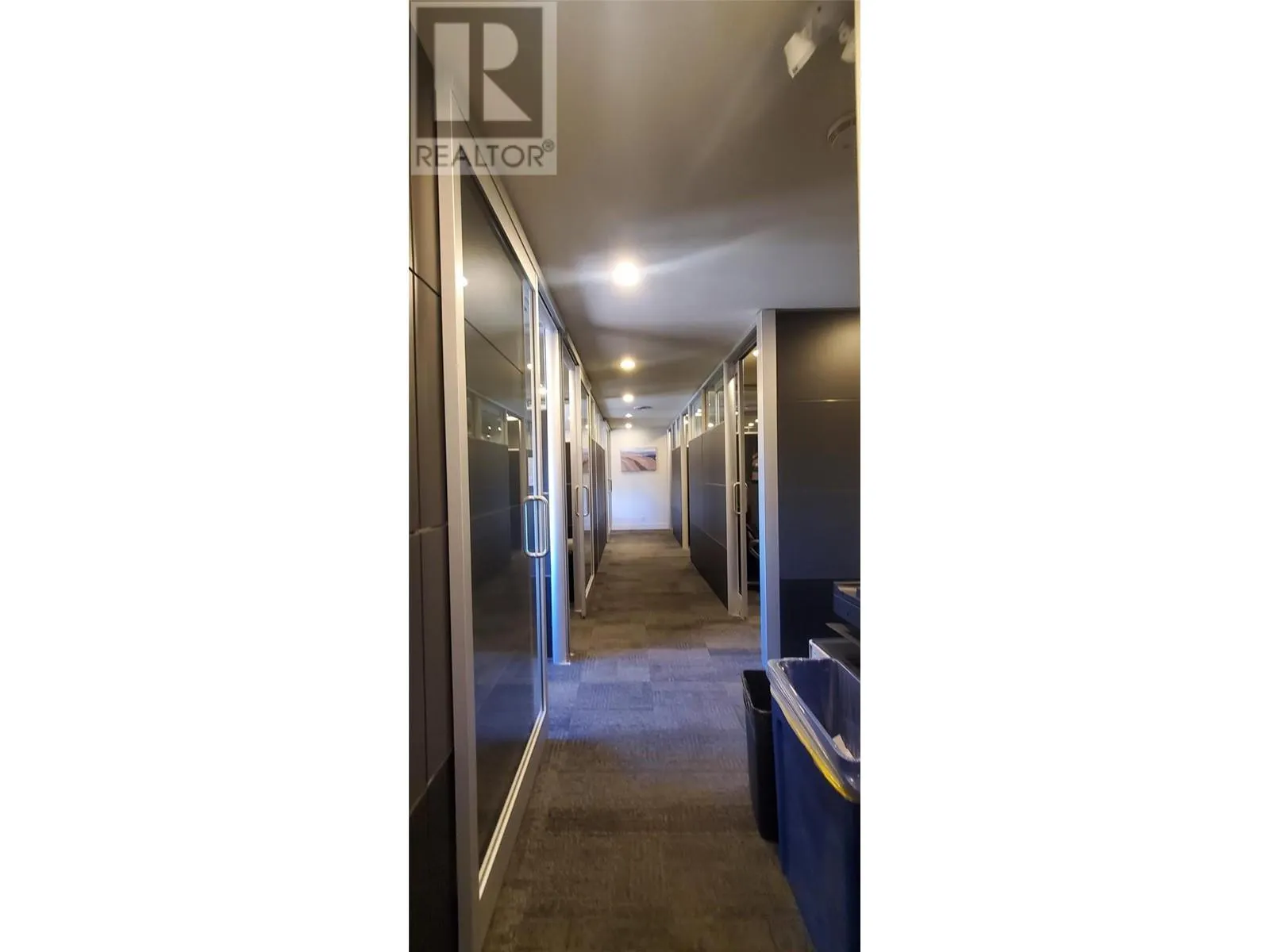 1790 KLO Road Unit# 9 Lot# 9