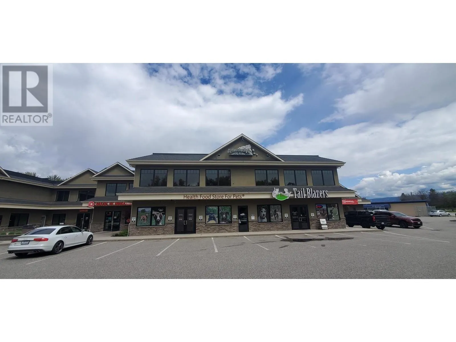 1790 KLO Road Unit# 9 Lot# 9