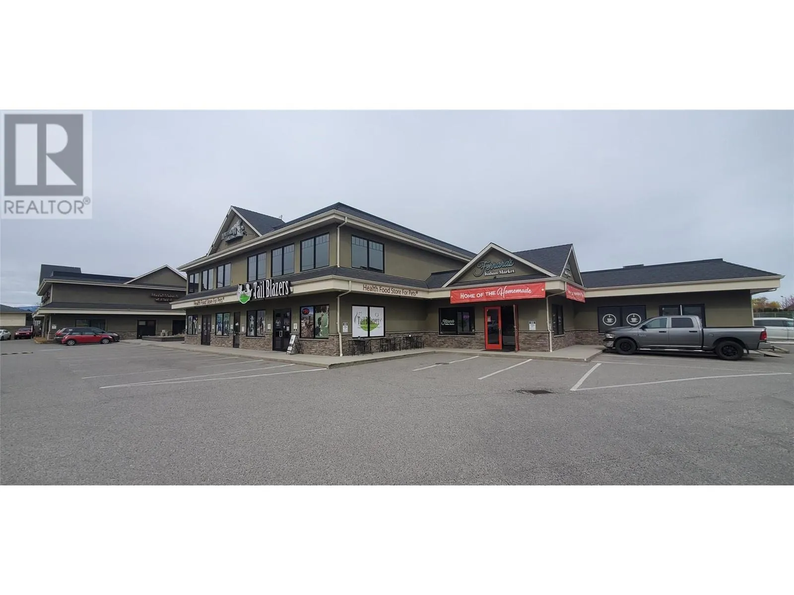 1790 KLO Road Unit# 9 Lot# 9
