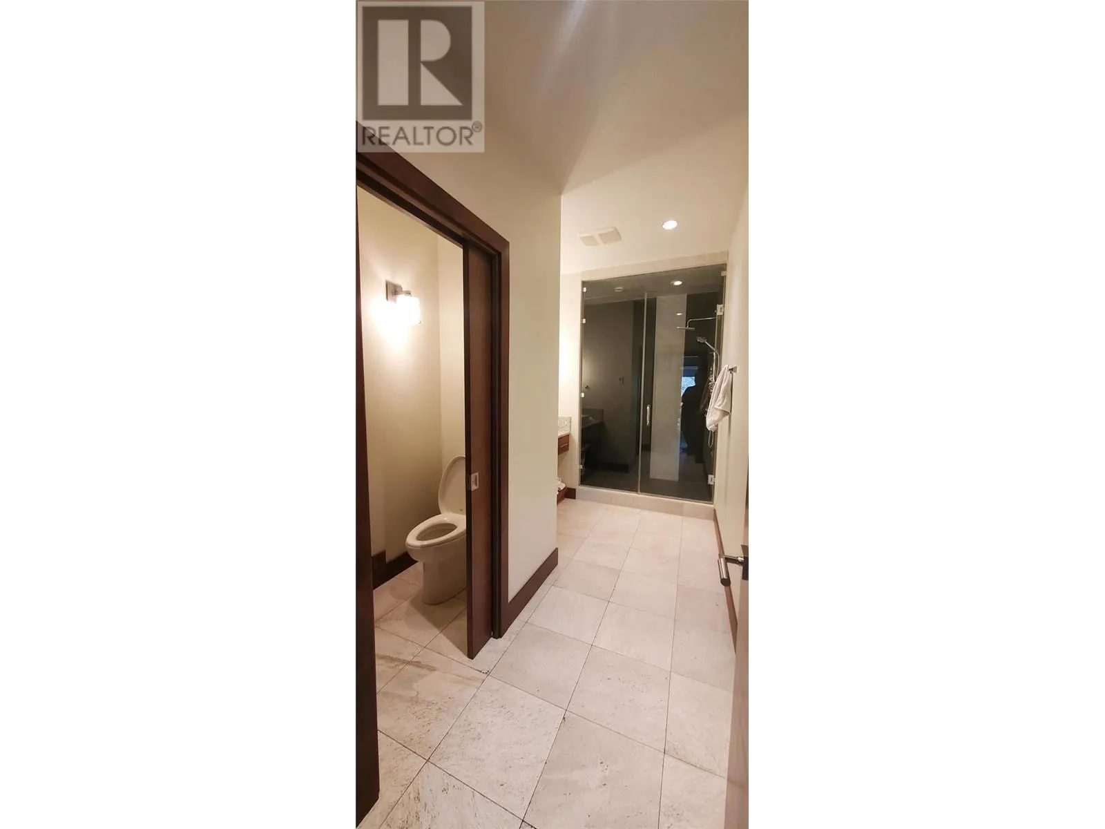 1790 KLO Road Unit# 9 Lot# 9