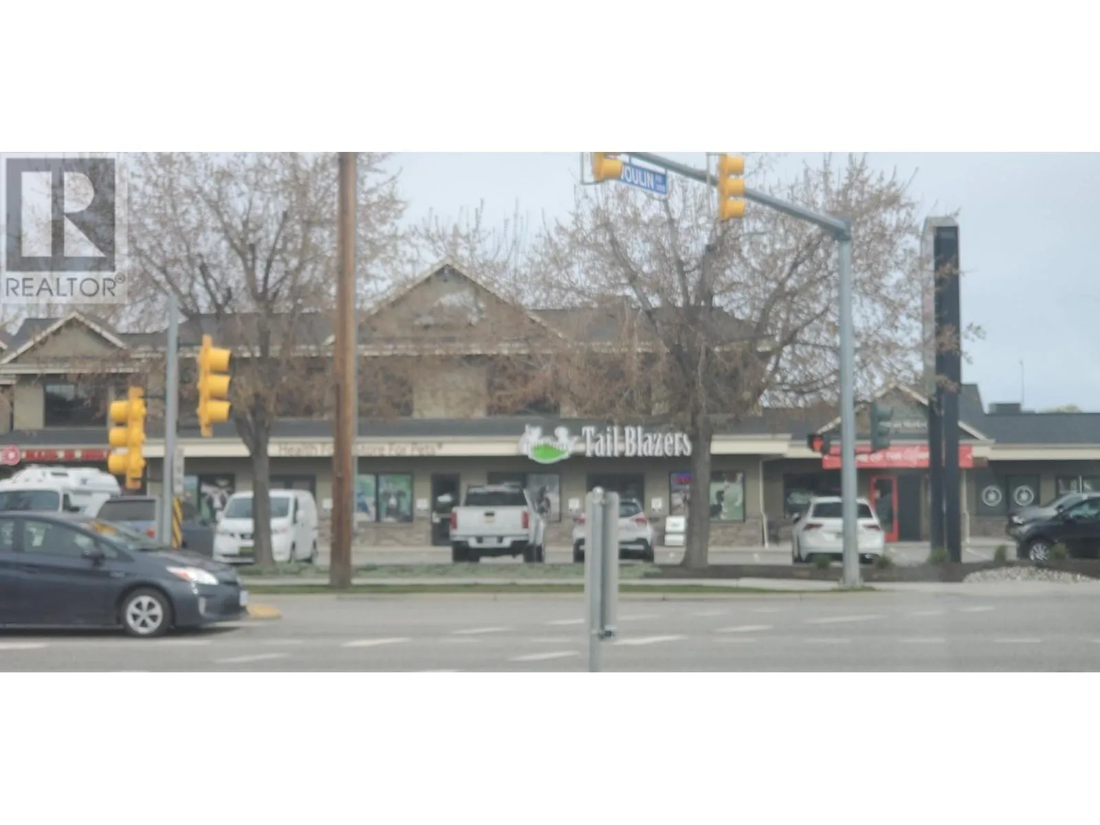 1790 KLO Road Unit# 9 Lot# 9