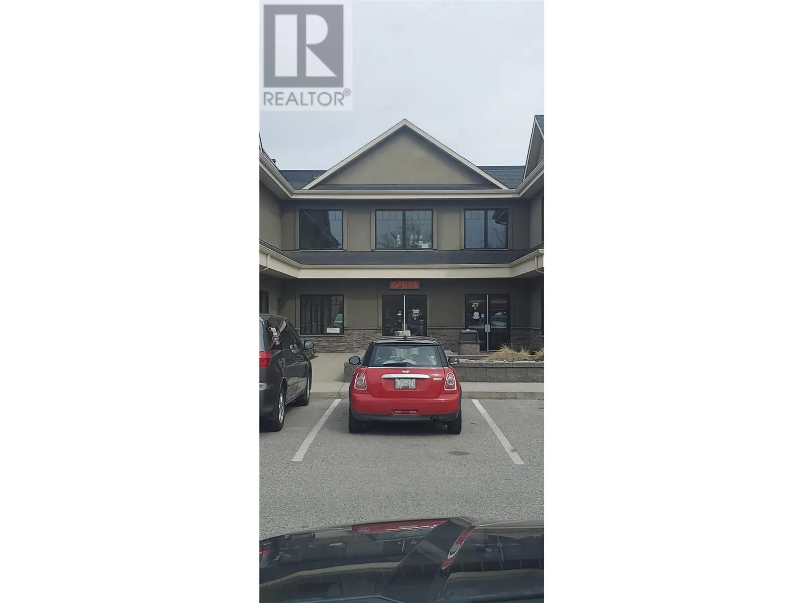 1790 KLO Road Unit# 9 Lot# 9