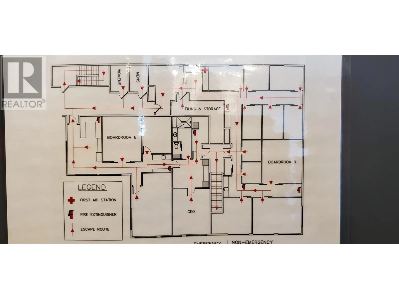 1790 KLO Road Unit# 9 Lot# 9