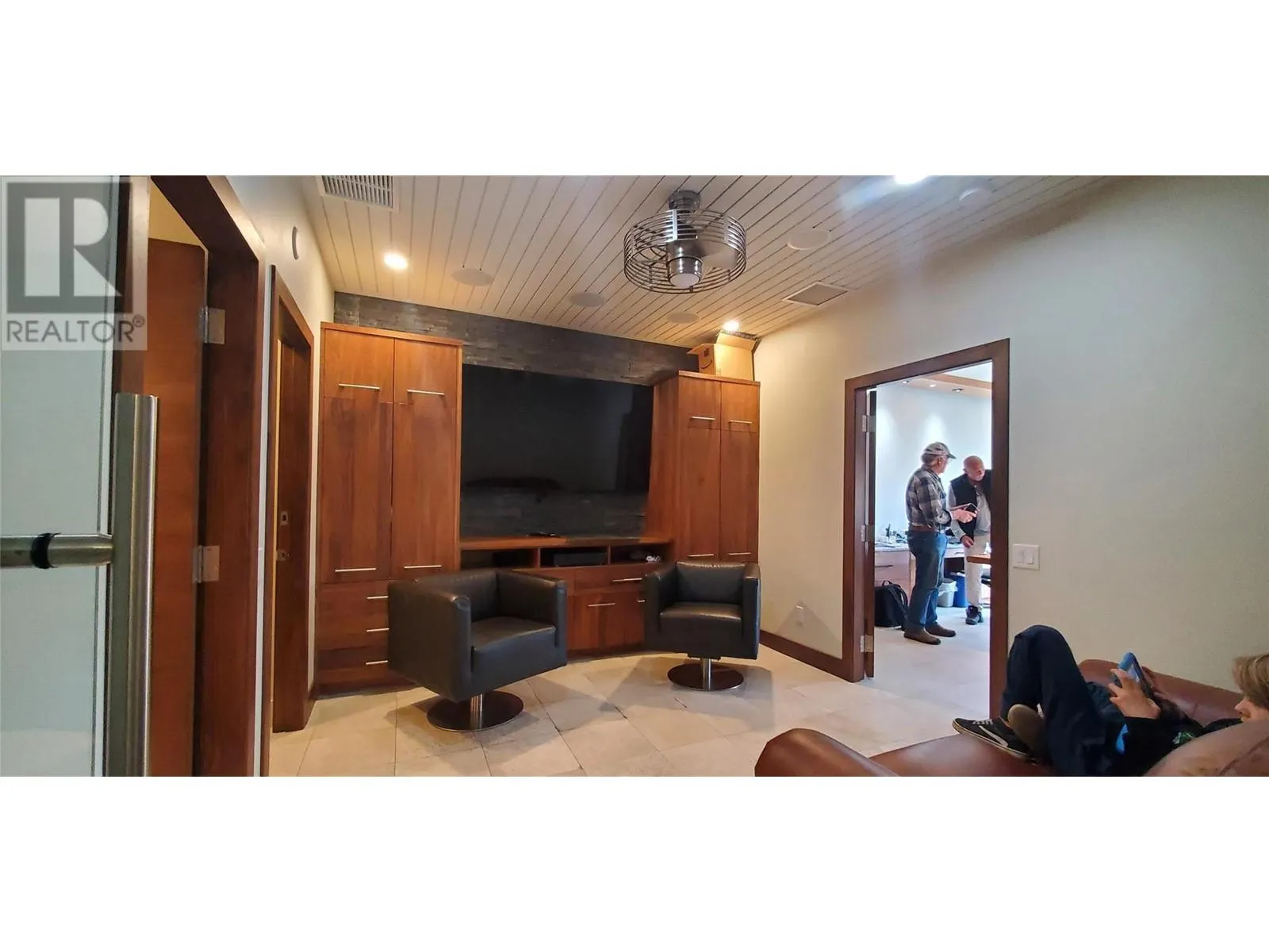 1790 KLO Road Unit# 9 Lot# 9