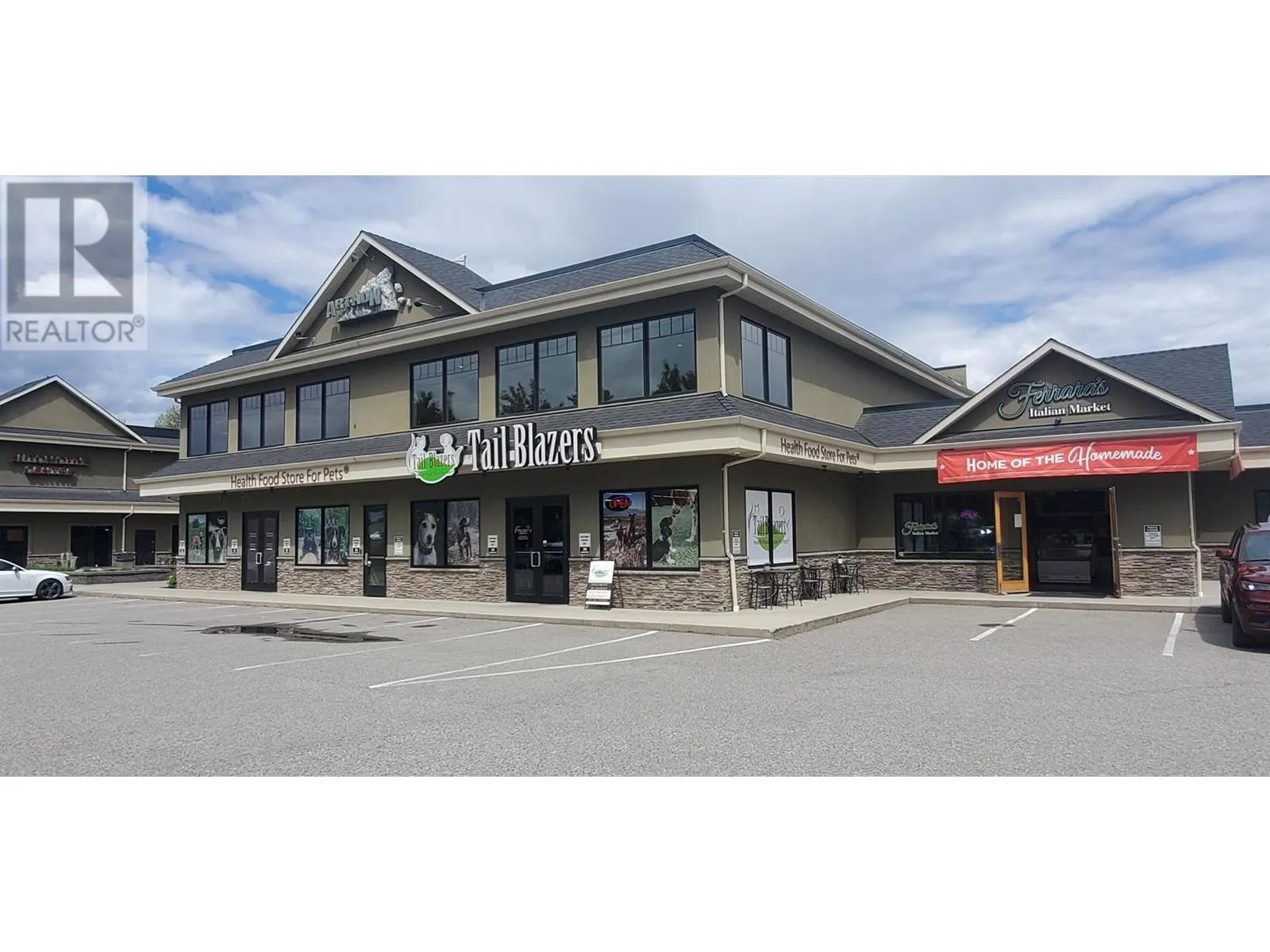 1790 KLO Road Unit# 9 Lot# 9