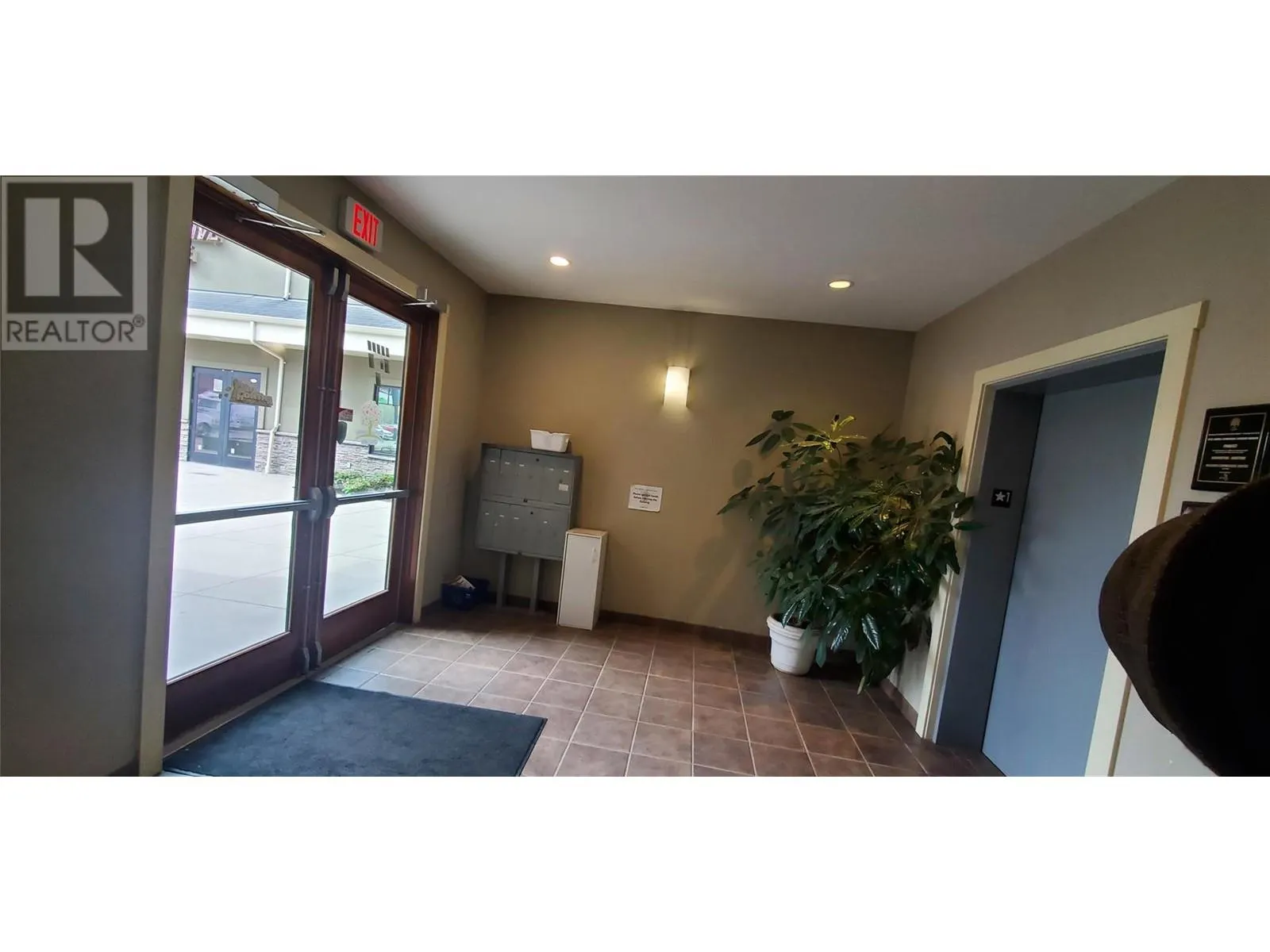 1790 KLO Road Unit# 9 Lot# 9
